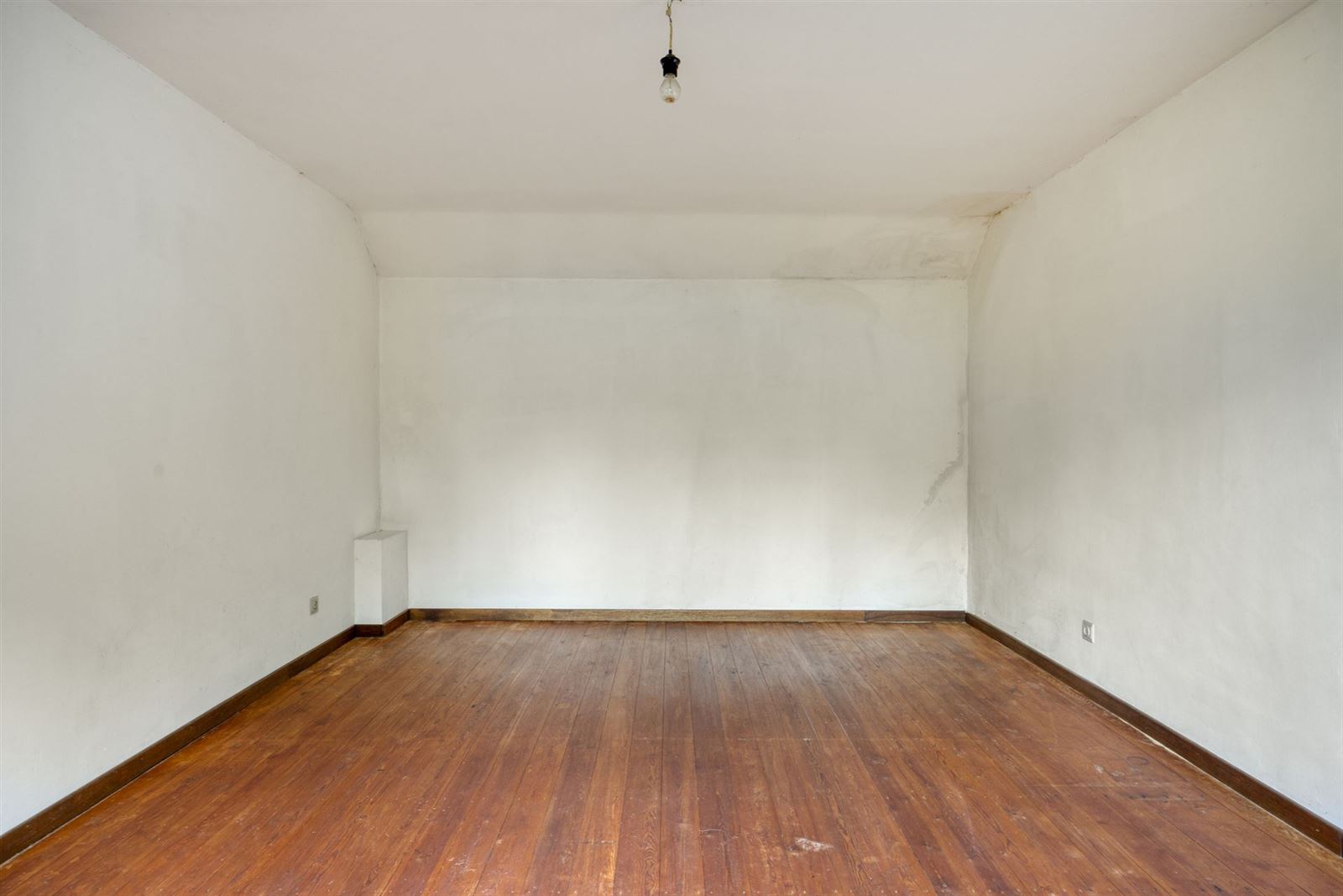 FOTO’S 19 : Woning te 1652 ALSEMBERG (België) - Prijs In optie
