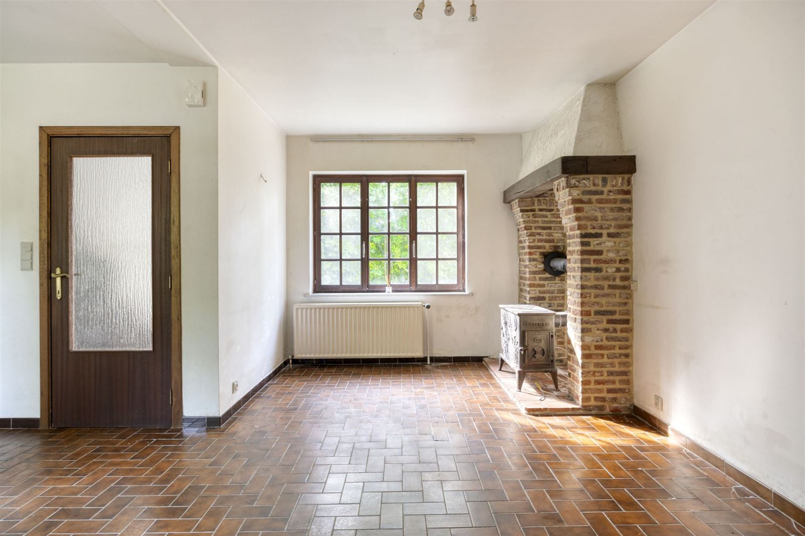 FOTO’S 11 : Woning te 1652 ALSEMBERG (België) - Prijs In optie