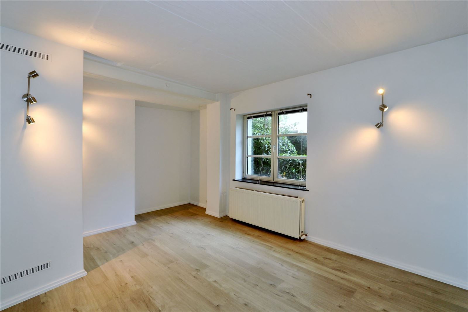 FOTO’S 8 : Appartement te 1650 BEERSEL (België) - Prijs In optie