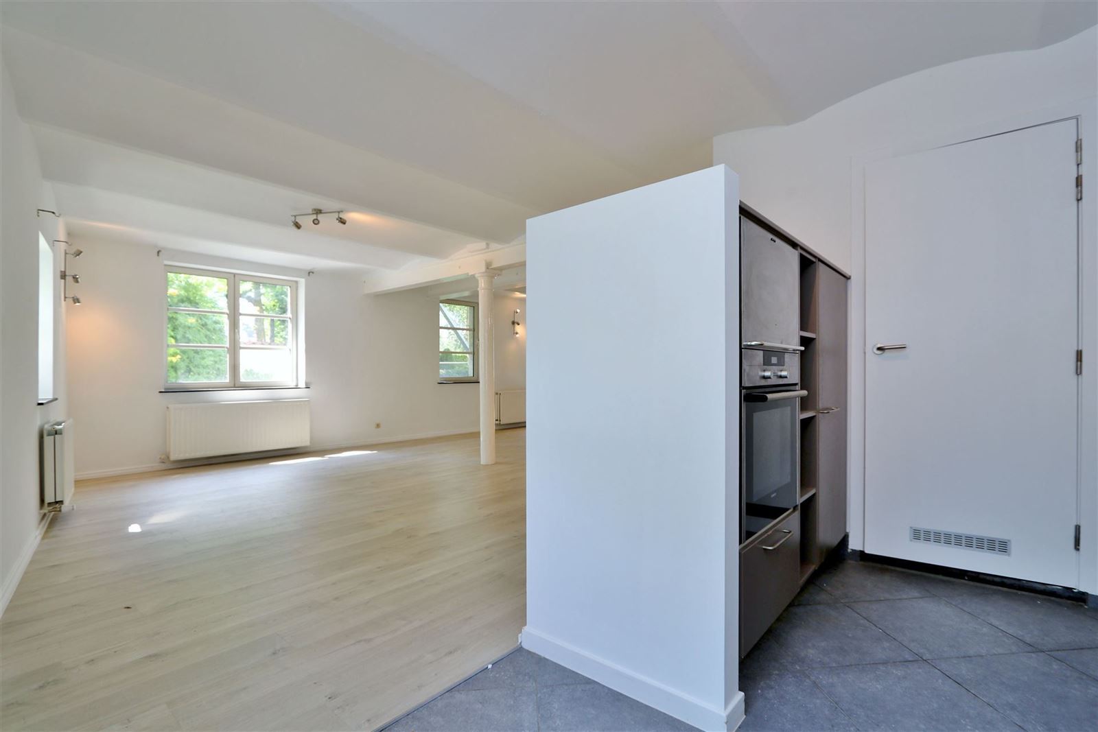 FOTO’S 5 : Appartement te 1650 BEERSEL (België) - Prijs In optie
