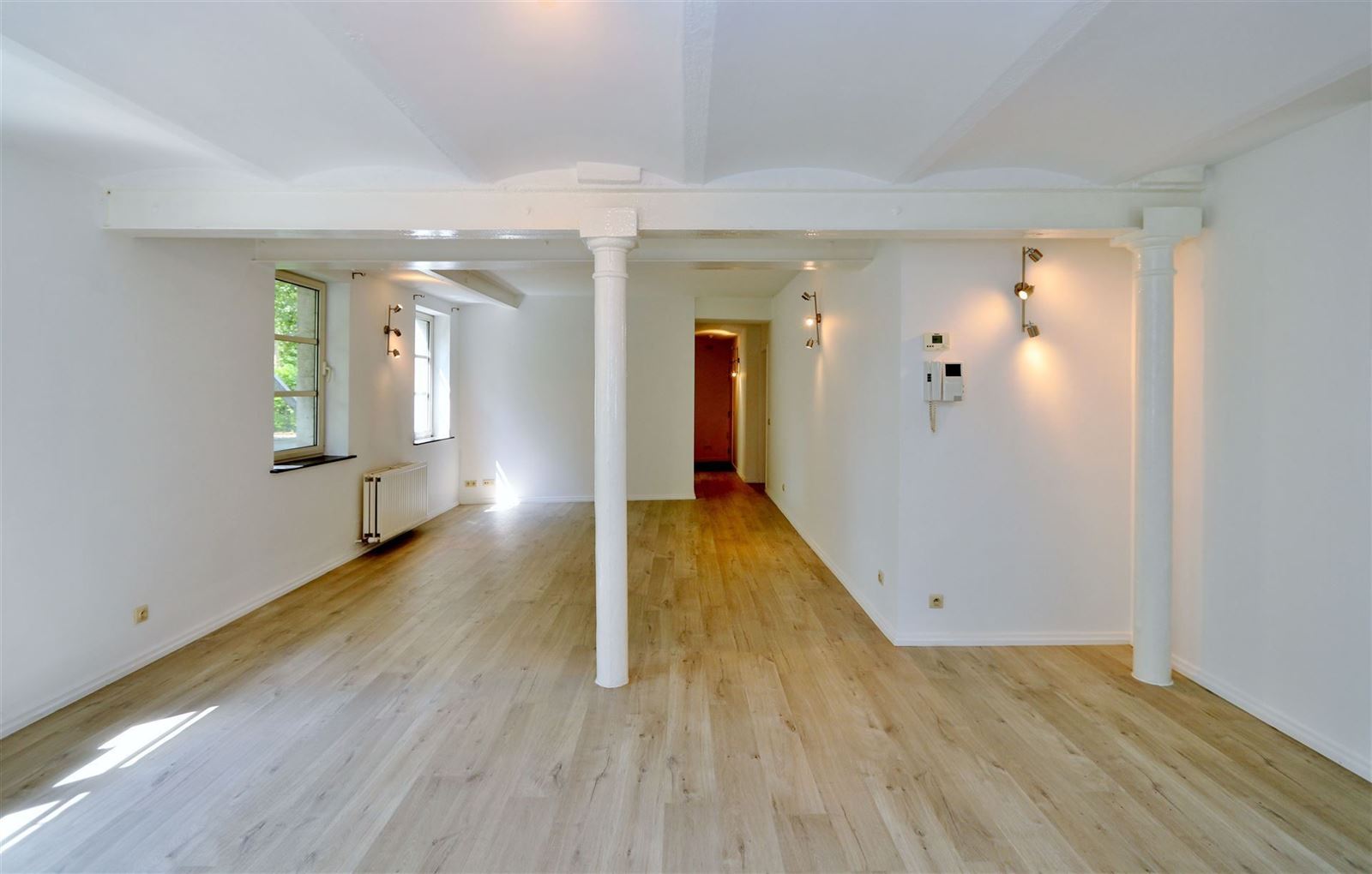 FOTO’S 3 : Appartement te 1650 BEERSEL (België) - Prijs In optie