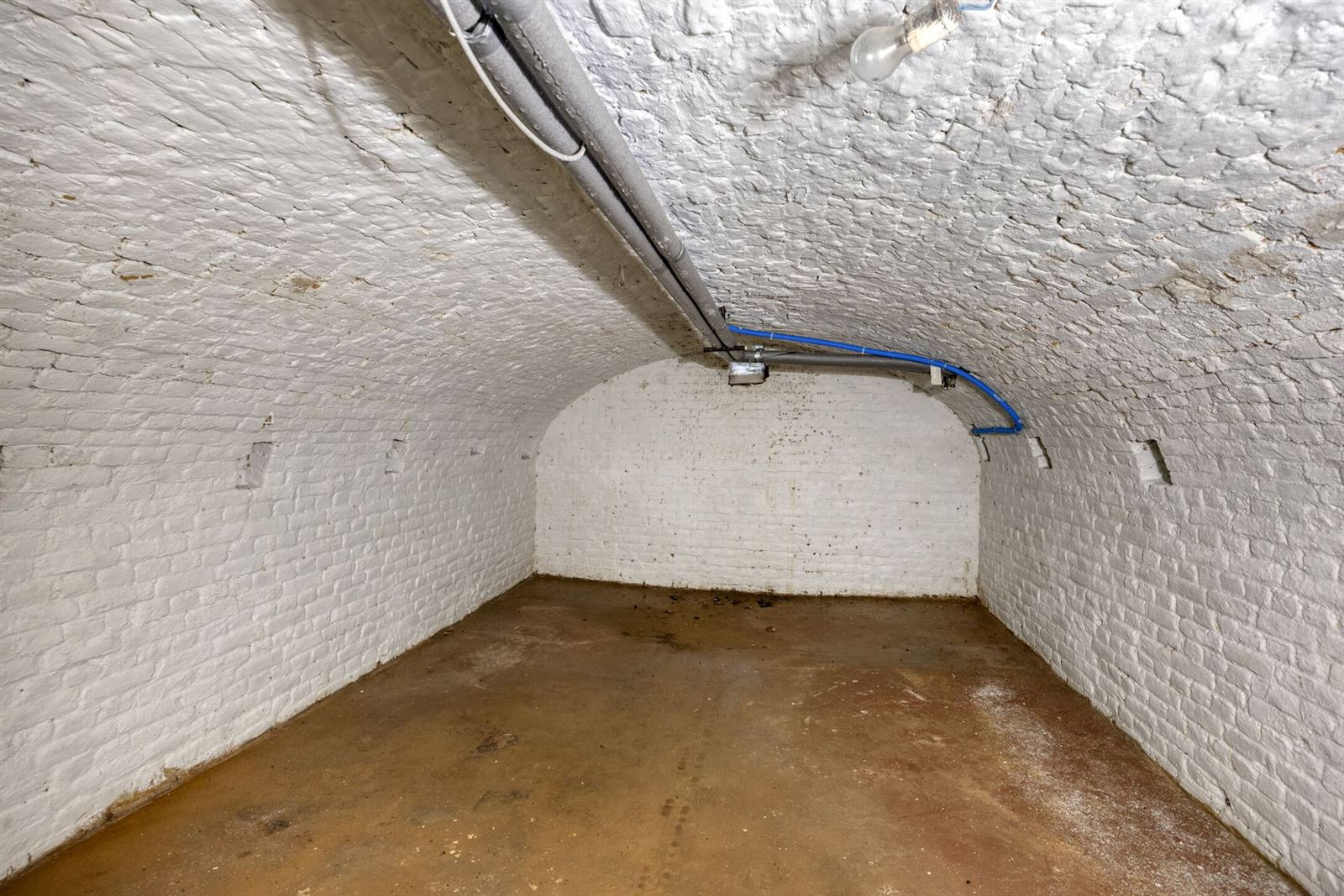 FOTO’S 25 : Woning te 1652 ALSEMBERG (België) - Prijs In optie