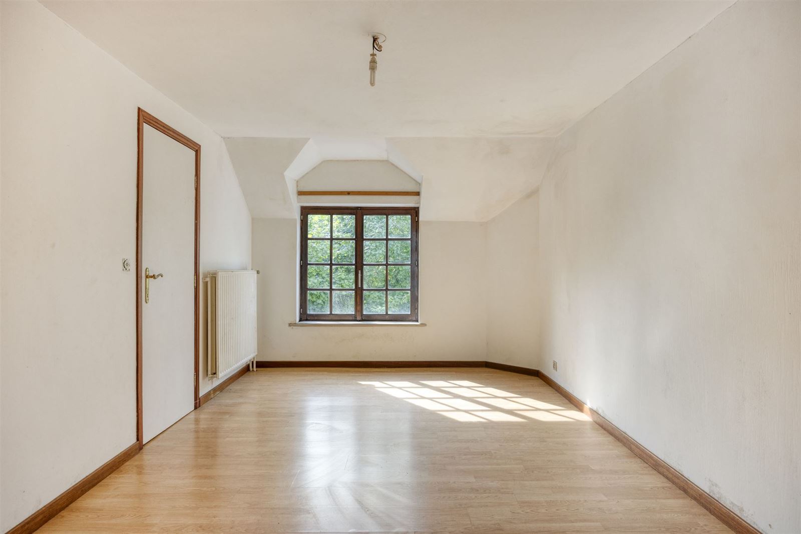 FOTO’S 23 : Woning te 1652 ALSEMBERG (België) - Prijs In optie