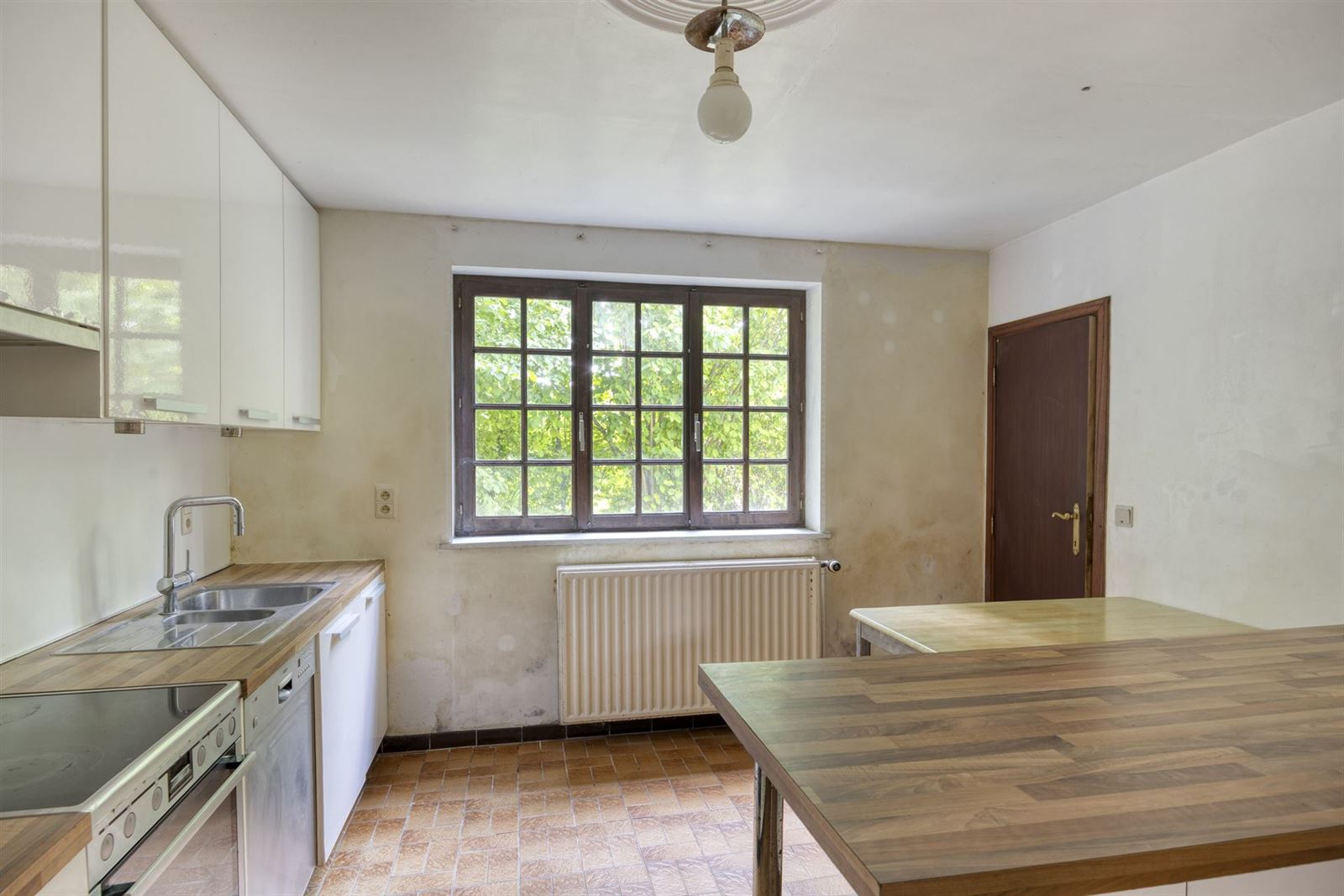 FOTO’S 15 : Woning te 1652 ALSEMBERG (België) - Prijs In optie