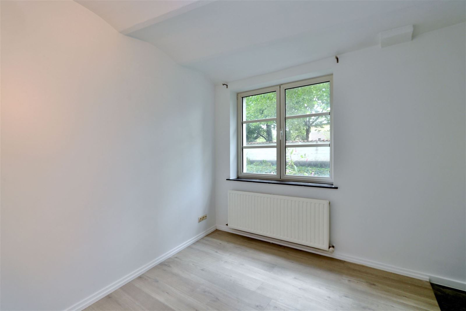 FOTO’S 9 : Appartement te 1650 BEERSEL (België) - Prijs In optie