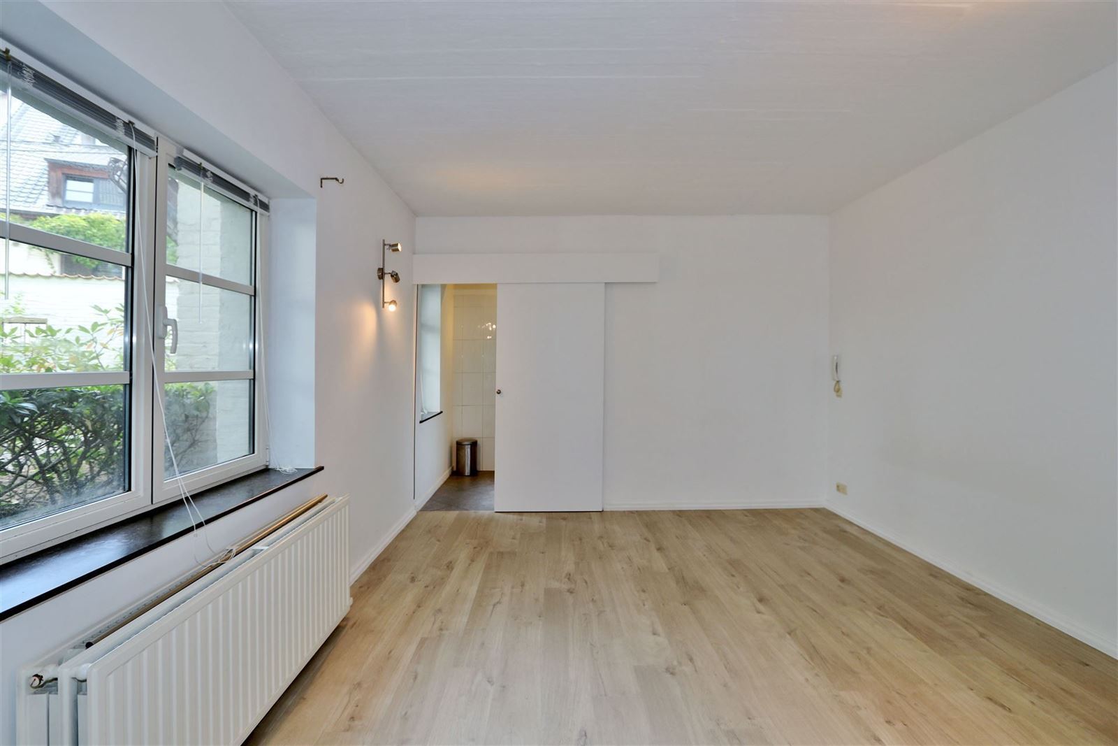 FOTO’S 7 : Appartement te 1650 BEERSEL (België) - Prijs In optie