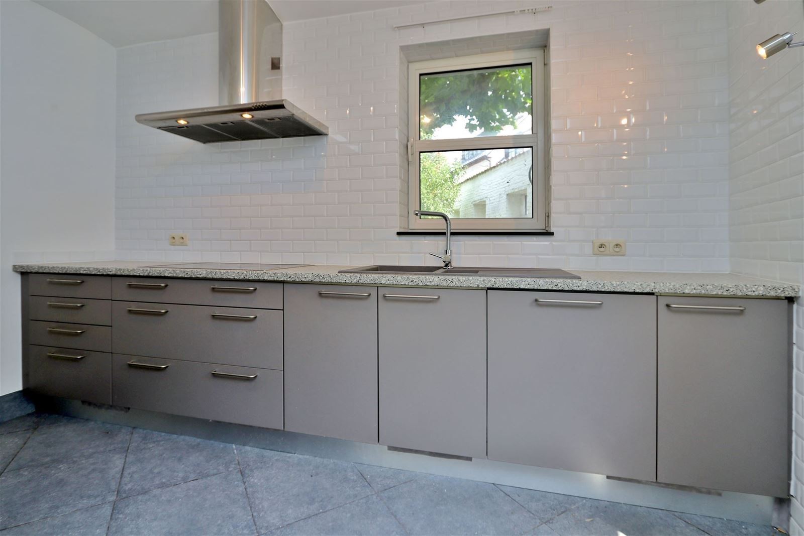 FOTO’S 4 : Appartement te 1650 BEERSEL (België) - Prijs In optie