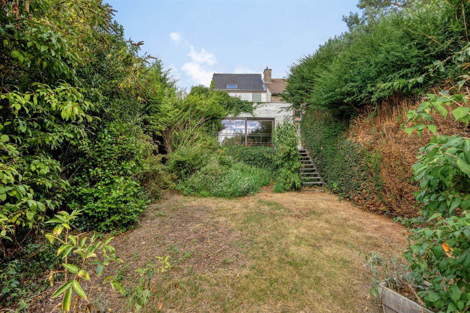PHOTOS 32 : Maison à 1500 HALLE (Belgique) - Prix 349.000 €