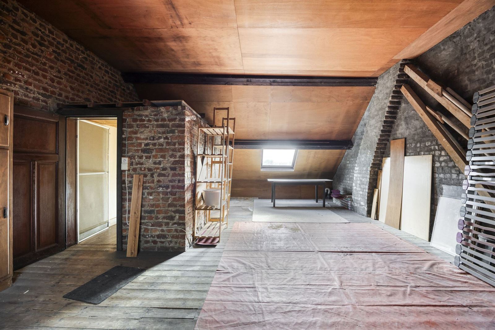 PHOTOS 25 : Maison à 1500 HALLE (Belgique) - Prix 349.000 €