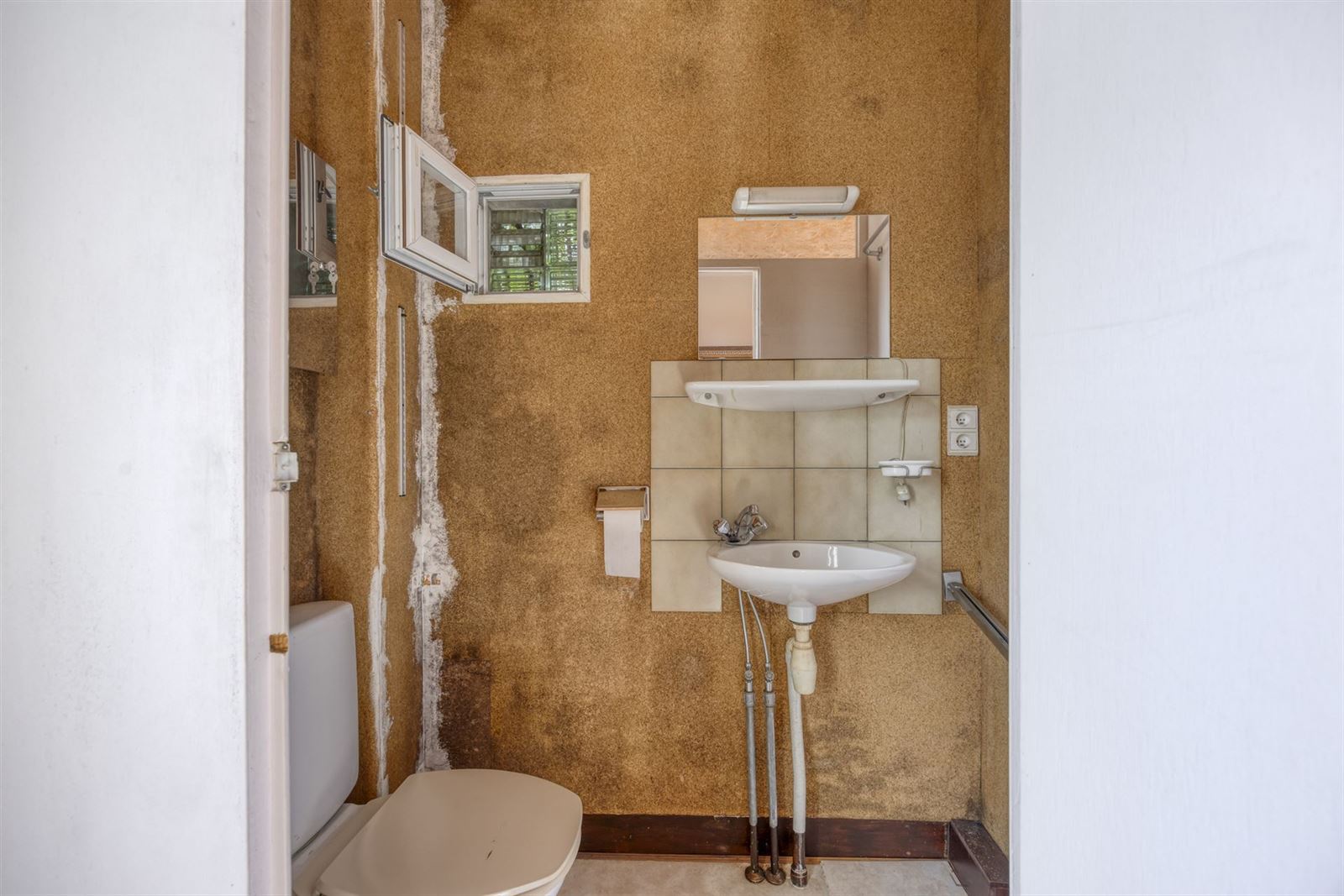 PHOTOS 24 : Maison à 1500 HALLE (Belgique) - Prix 349.000 €