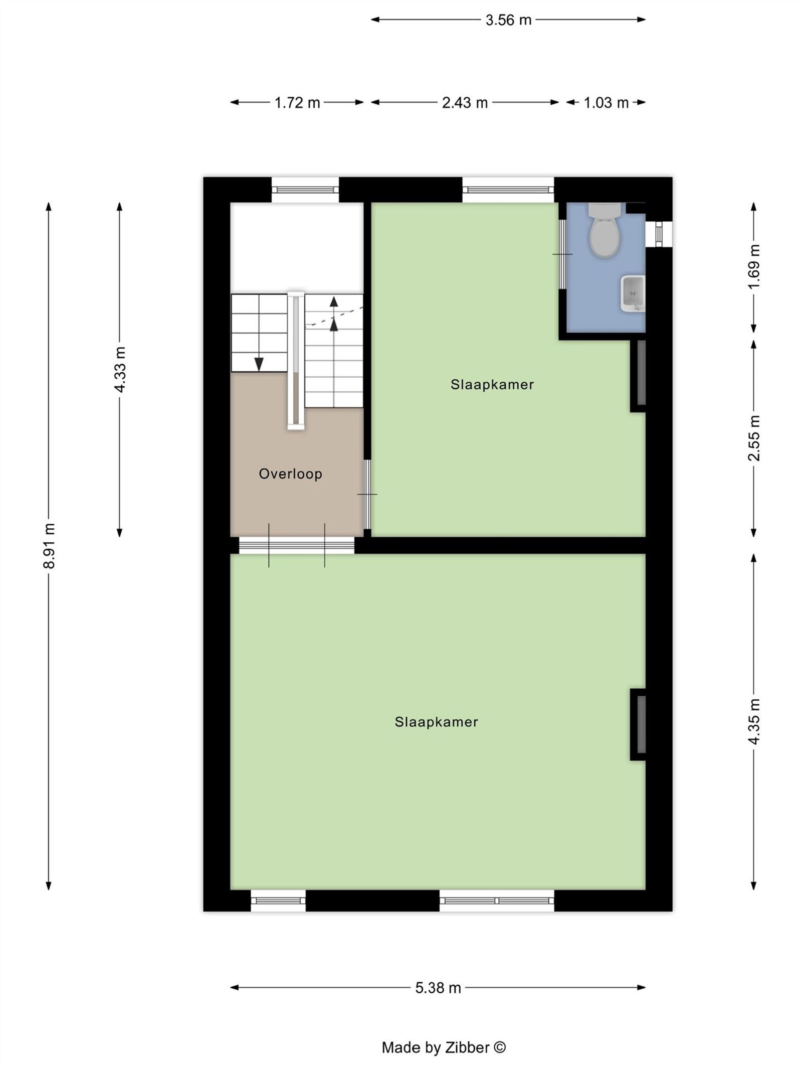PHOTOS 18 : Maison à 1500 HALLE (Belgique) - Prix 349.000 €