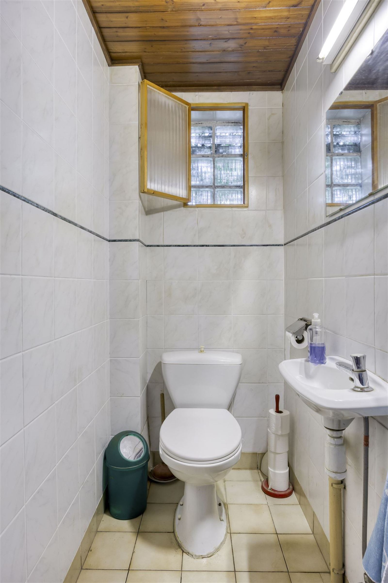 PHOTOS 17 : Maison à 1500 HALLE (Belgique) - Prix 349.000 €