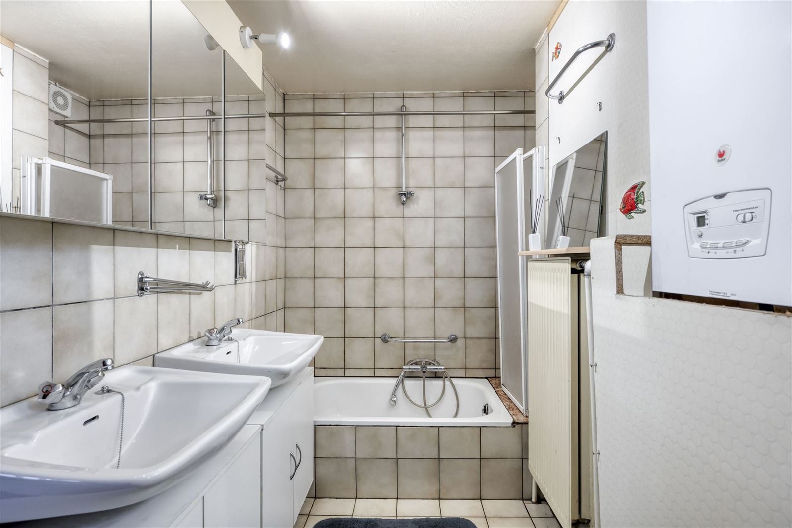 PHOTOS 15 : Maison à 1500 HALLE (Belgique) - Prix 349.000 €