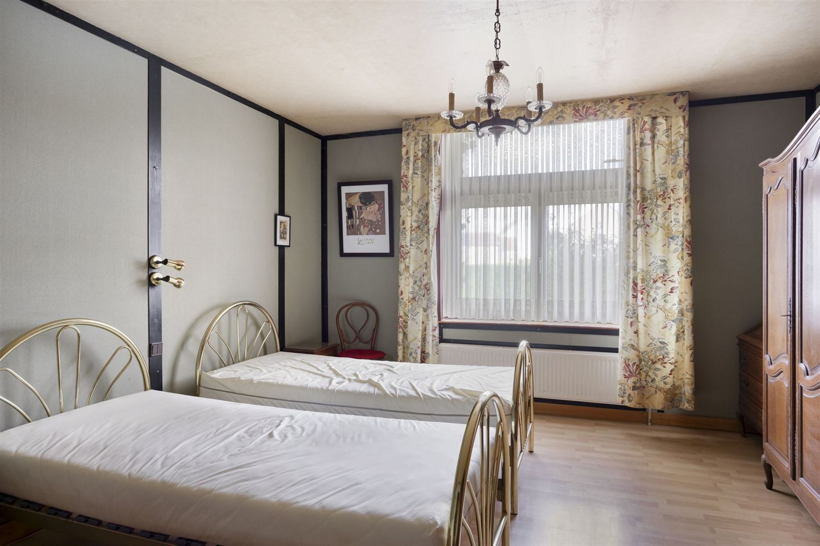 PHOTOS 13 : Maison à 1500 HALLE (Belgique) - Prix 349.000 €