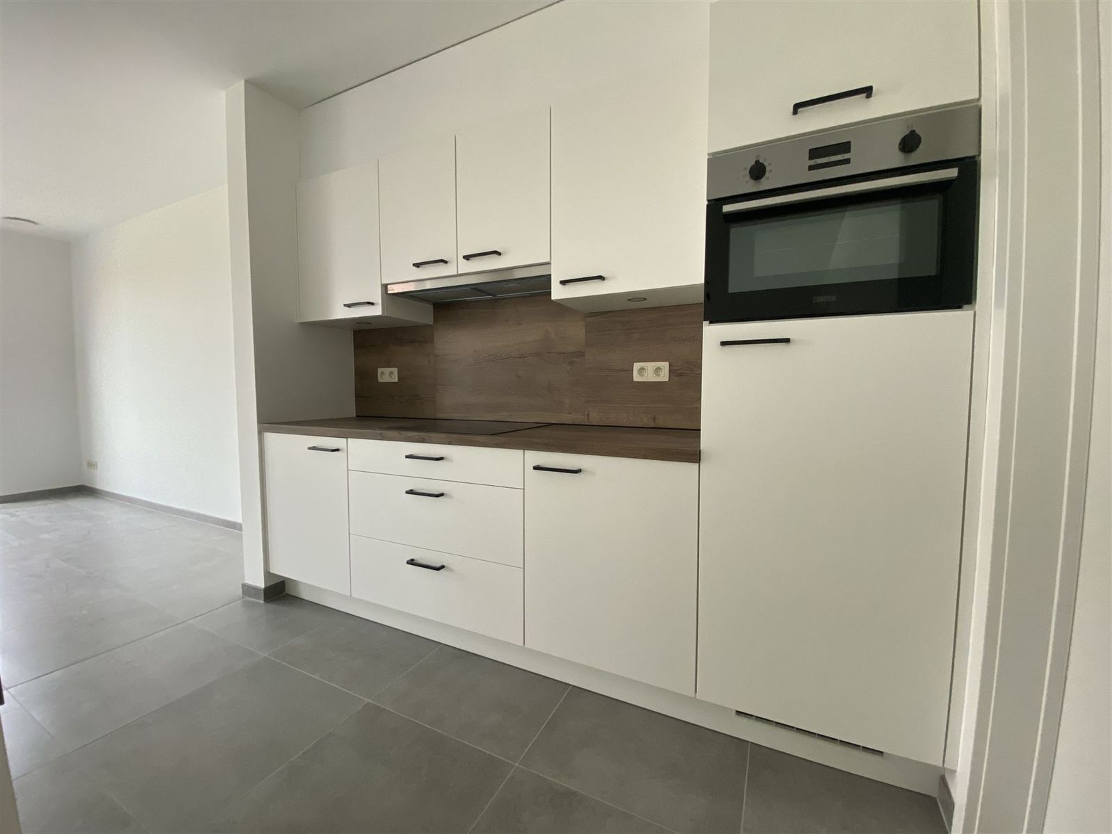 FOTO’S 5 : Woning te 1755 KESTER (België) - Prijs &euro;&nbsp;1.450