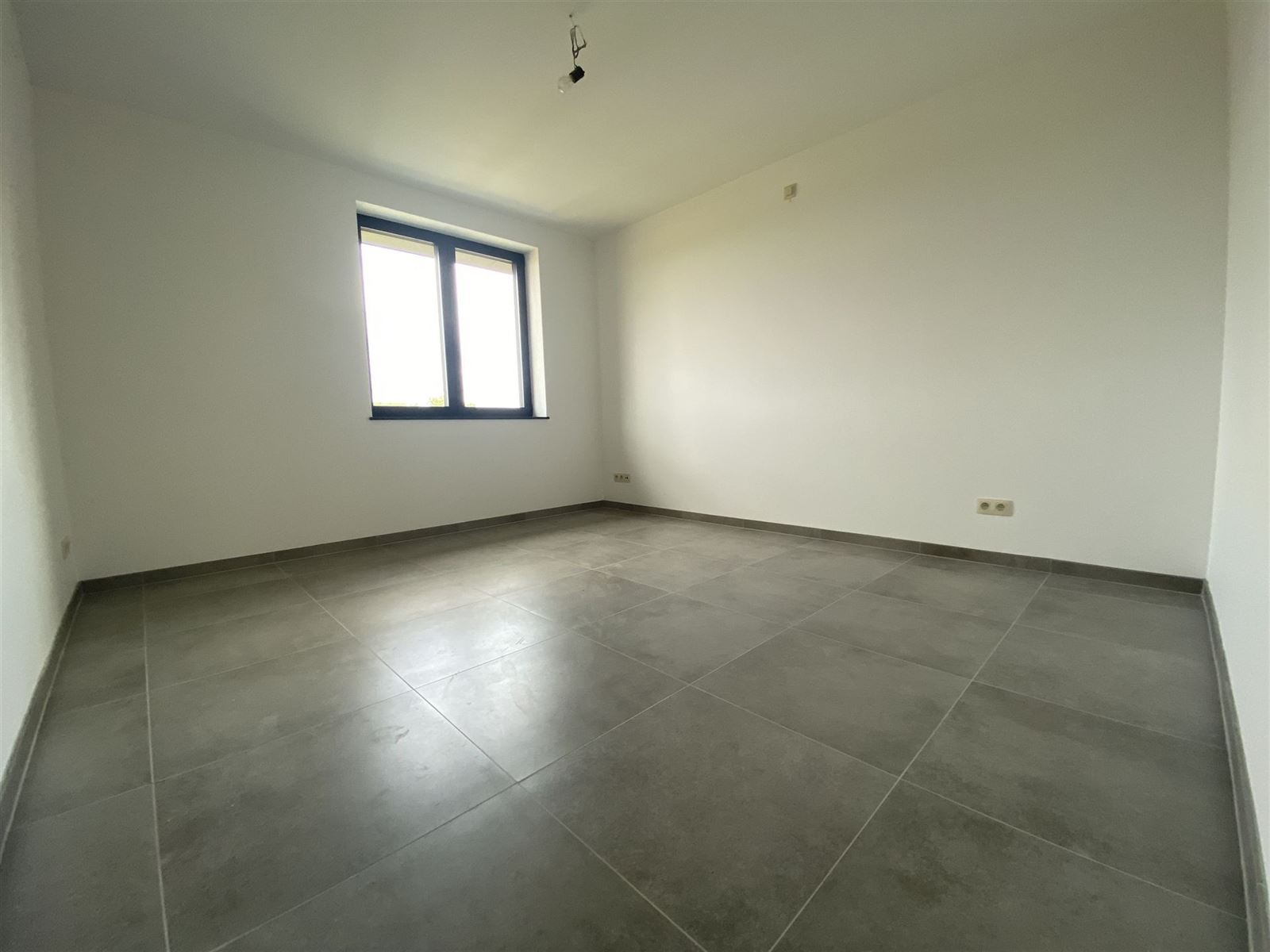 FOTO’S 16 : Woning te 1755 KESTER (België) - Prijs &euro;&nbsp;1.450
