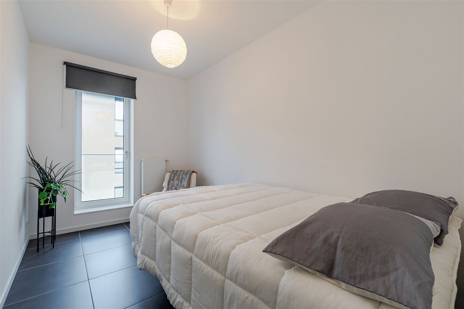 FOTO’S 12 : Appartement te 1600 SINT-PIETERS-LEEUW (België) - Prijs € 348.000