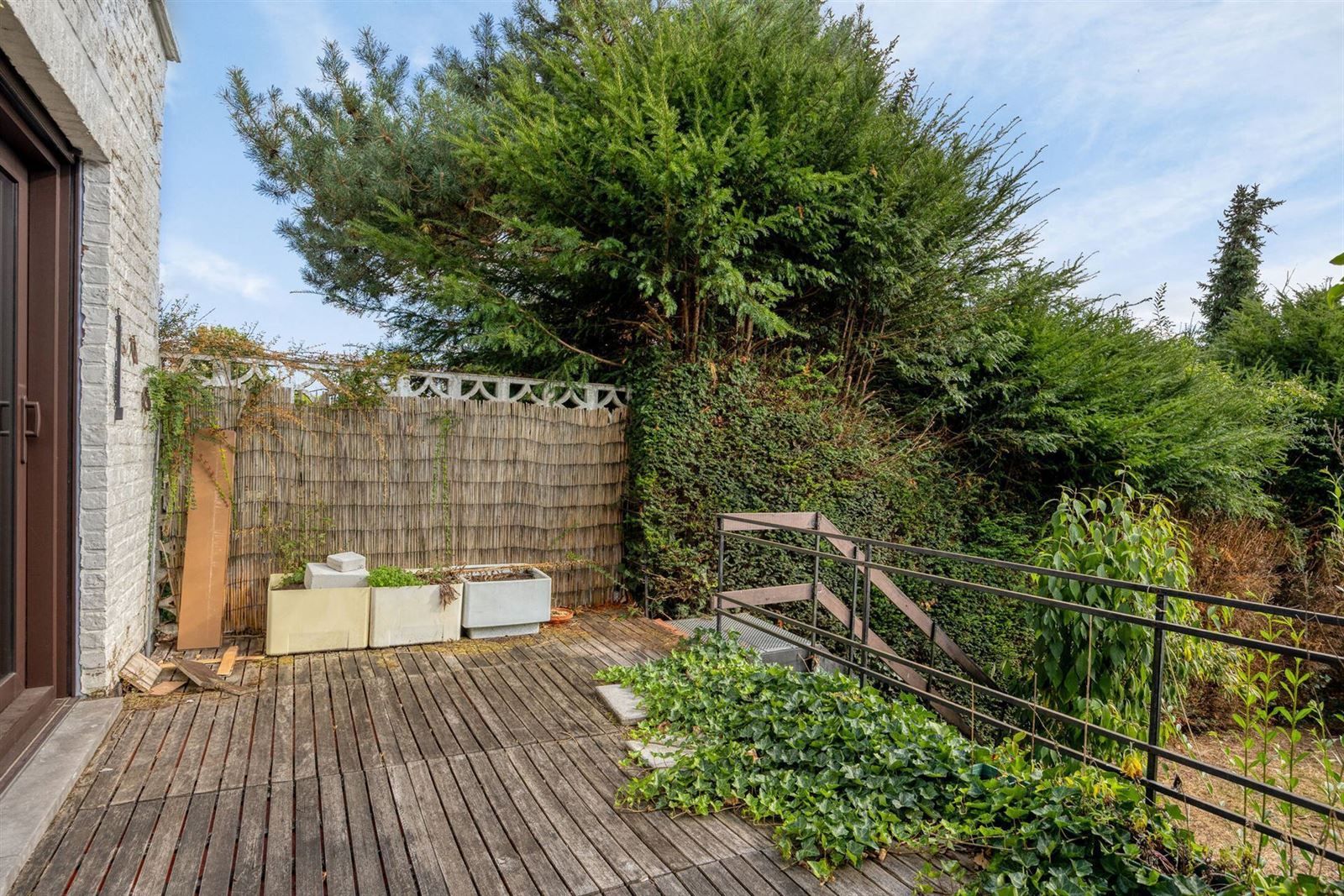 PHOTOS 30 : Maison à 1500 HALLE (Belgique) - Prix 349.000 €