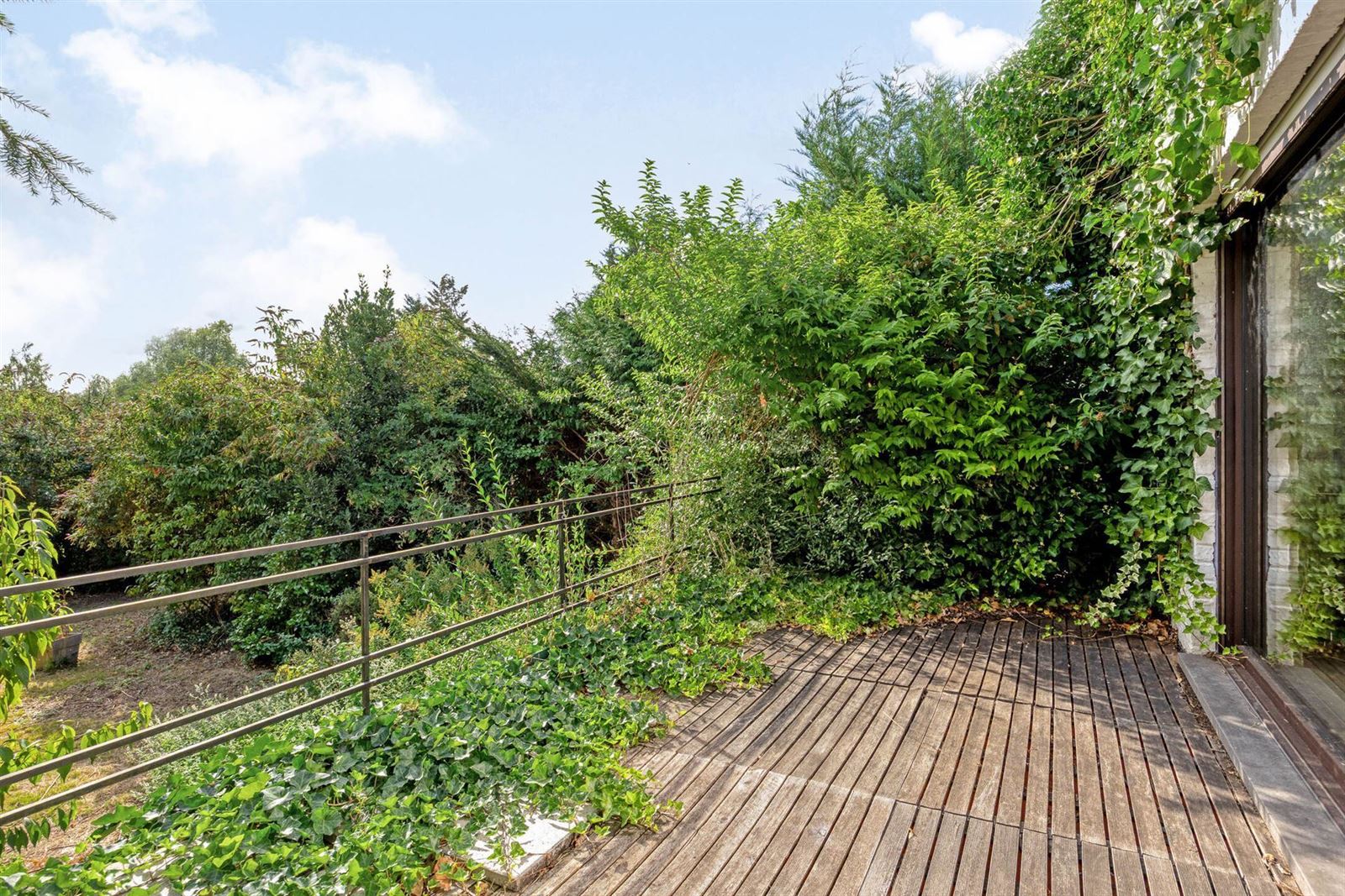 PHOTOS 29 : Maison à 1500 HALLE (Belgique) - Prix 349.000 €