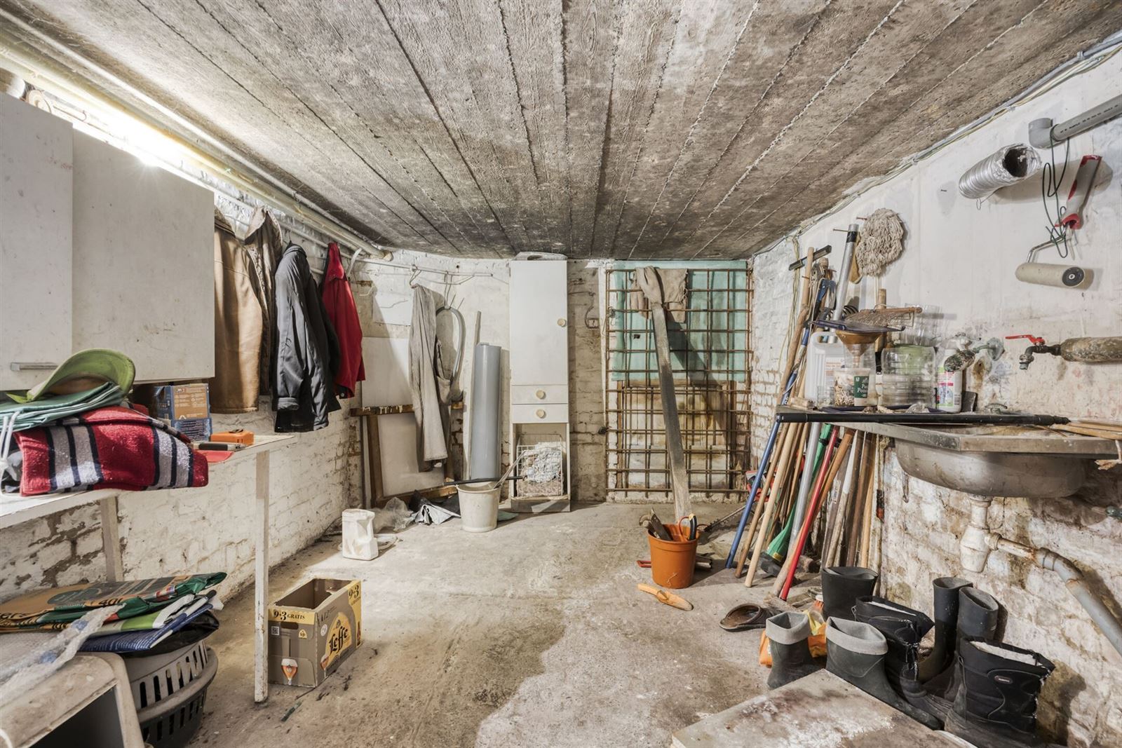 PHOTOS 28 : Maison à 1500 HALLE (Belgique) - Prix 349.000 €