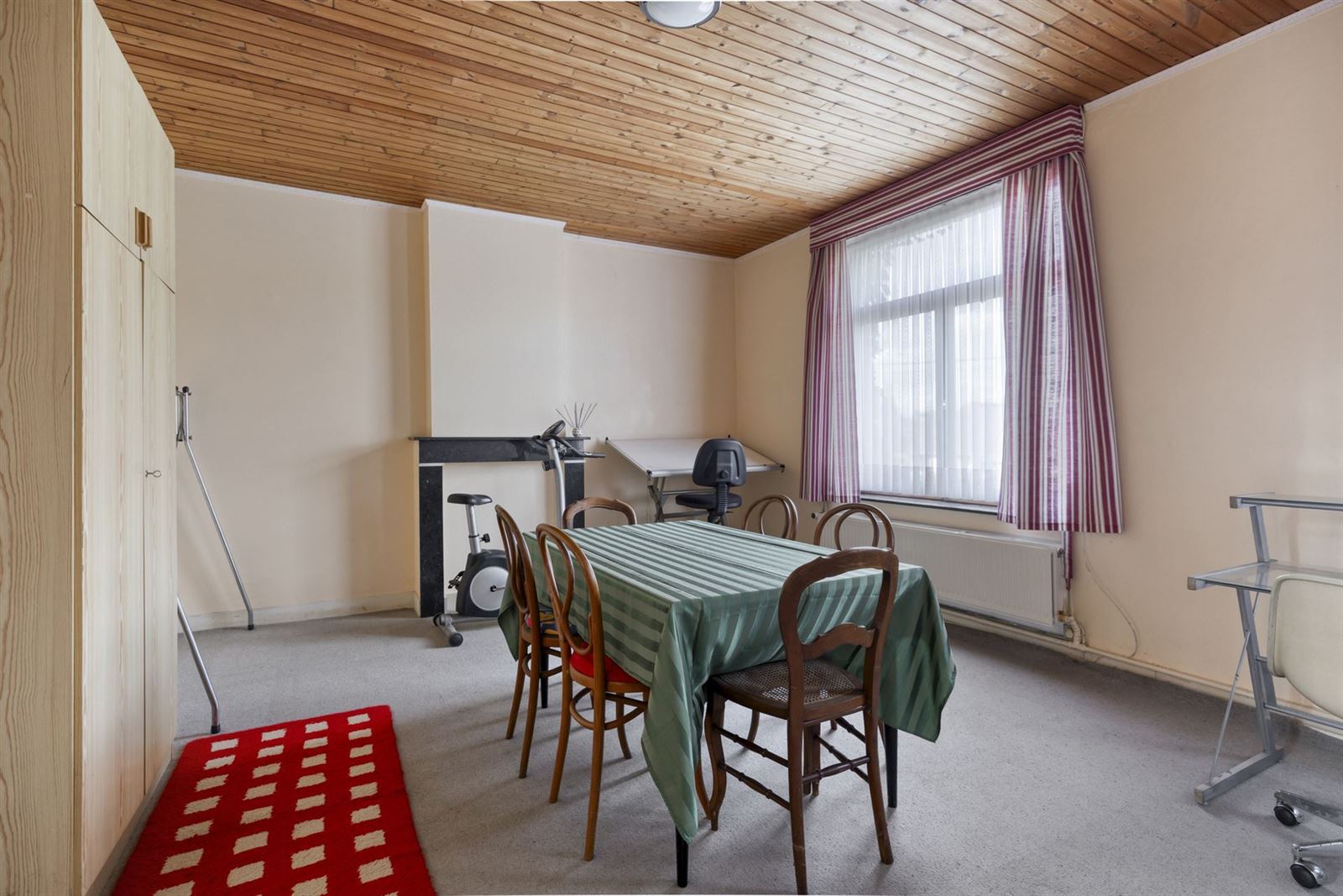 PHOTOS 20 : Maison à 1500 HALLE (Belgique) - Prix 349.000 €