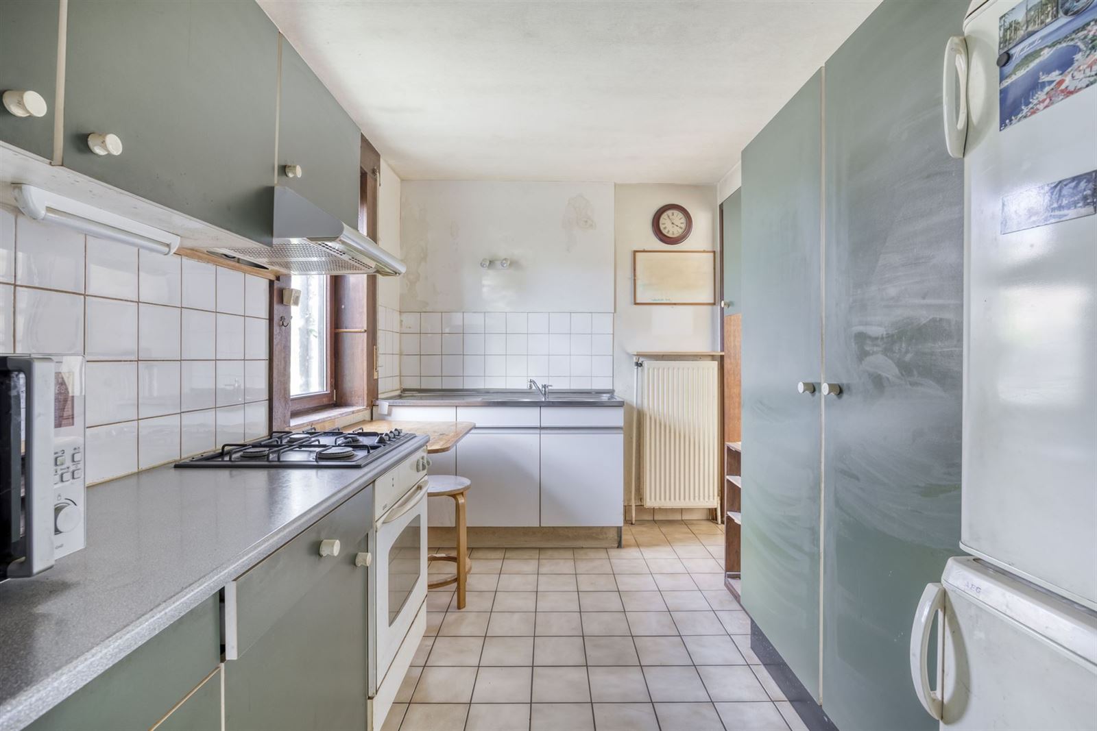 PHOTOS 10 : Maison à 1500 HALLE (Belgique) - Prix 349.000 €