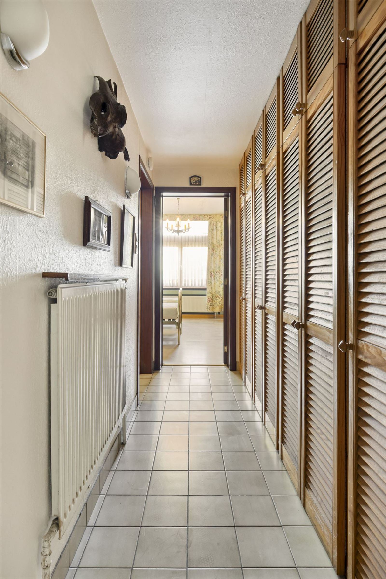 PHOTOS 12 : Maison à 1500 HALLE (Belgique) - Prix 349.000 €