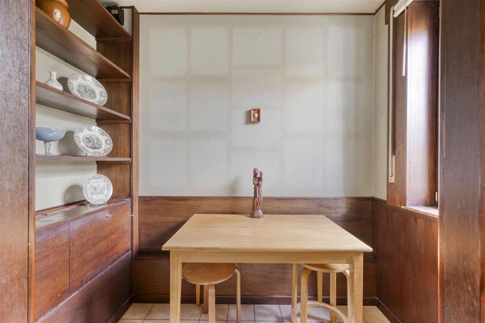 PHOTOS 11 : Maison à 1500 HALLE (Belgique) - Prix 349.000 €