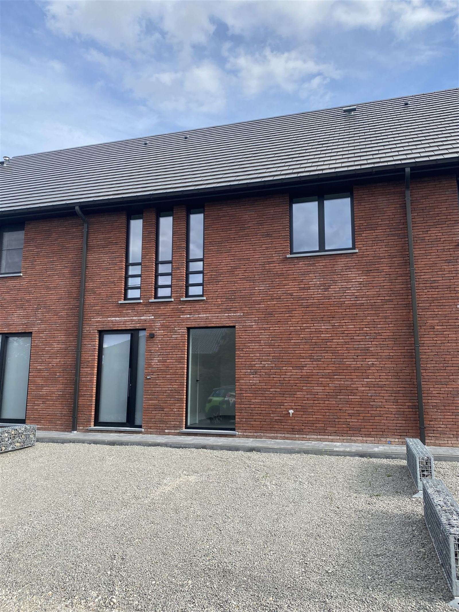 FOTO’S 1 : Woning te 1755 KESTER (België) - Prijs &euro;&nbsp;1.450