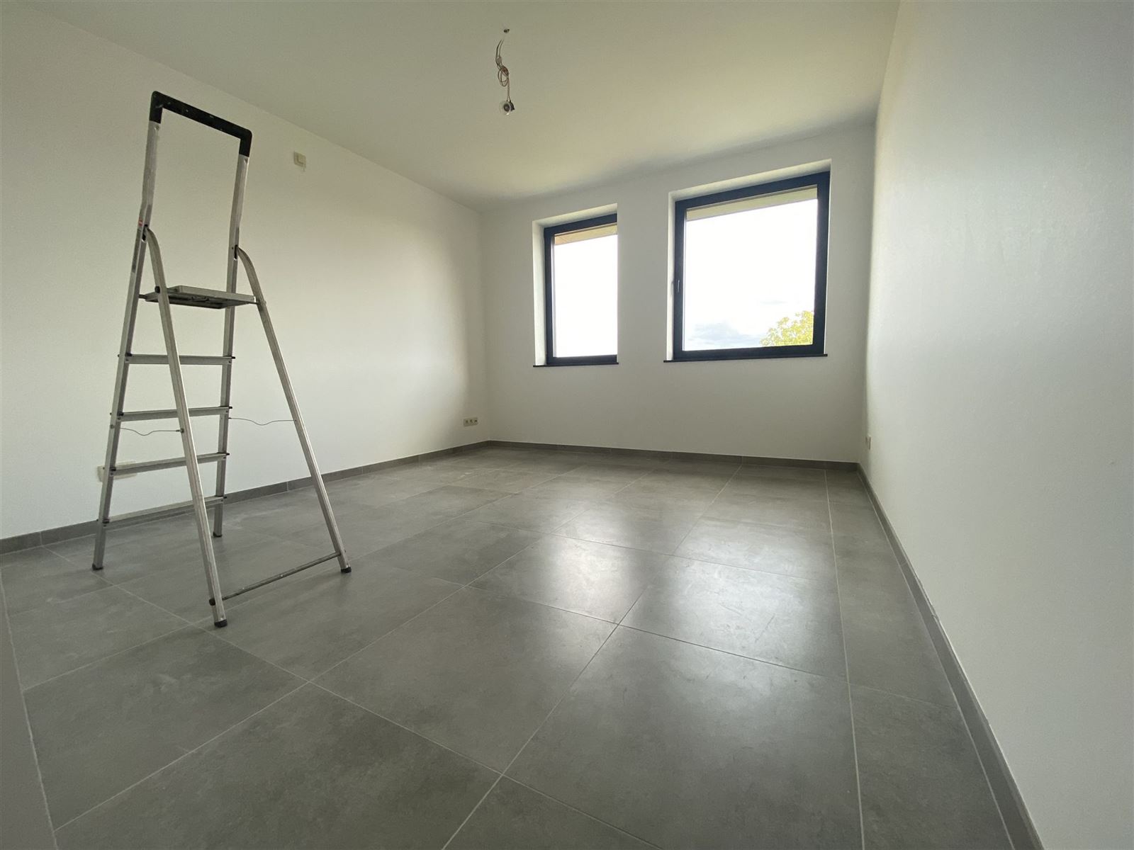 FOTO’S 13 : Woning te 1755 KESTER (België) - Prijs &euro;&nbsp;1.450