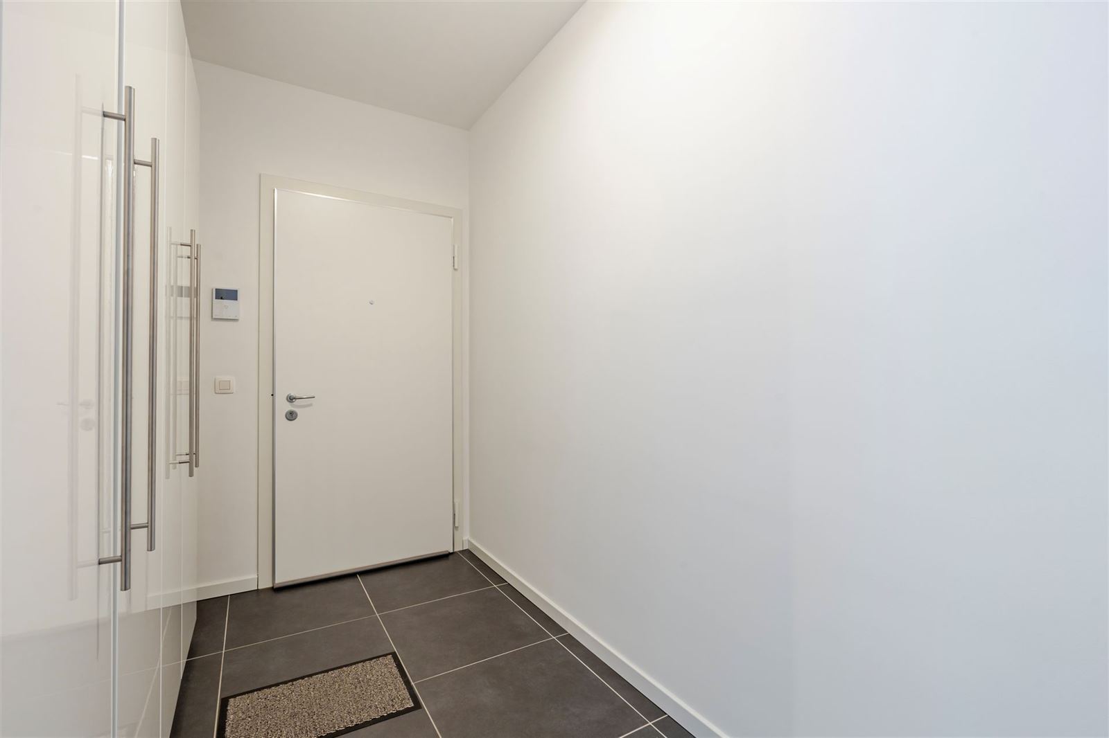 FOTO’S 7 : Appartement te 1600 SINT-PIETERS-LEEUW (België) - Prijs € 348.000