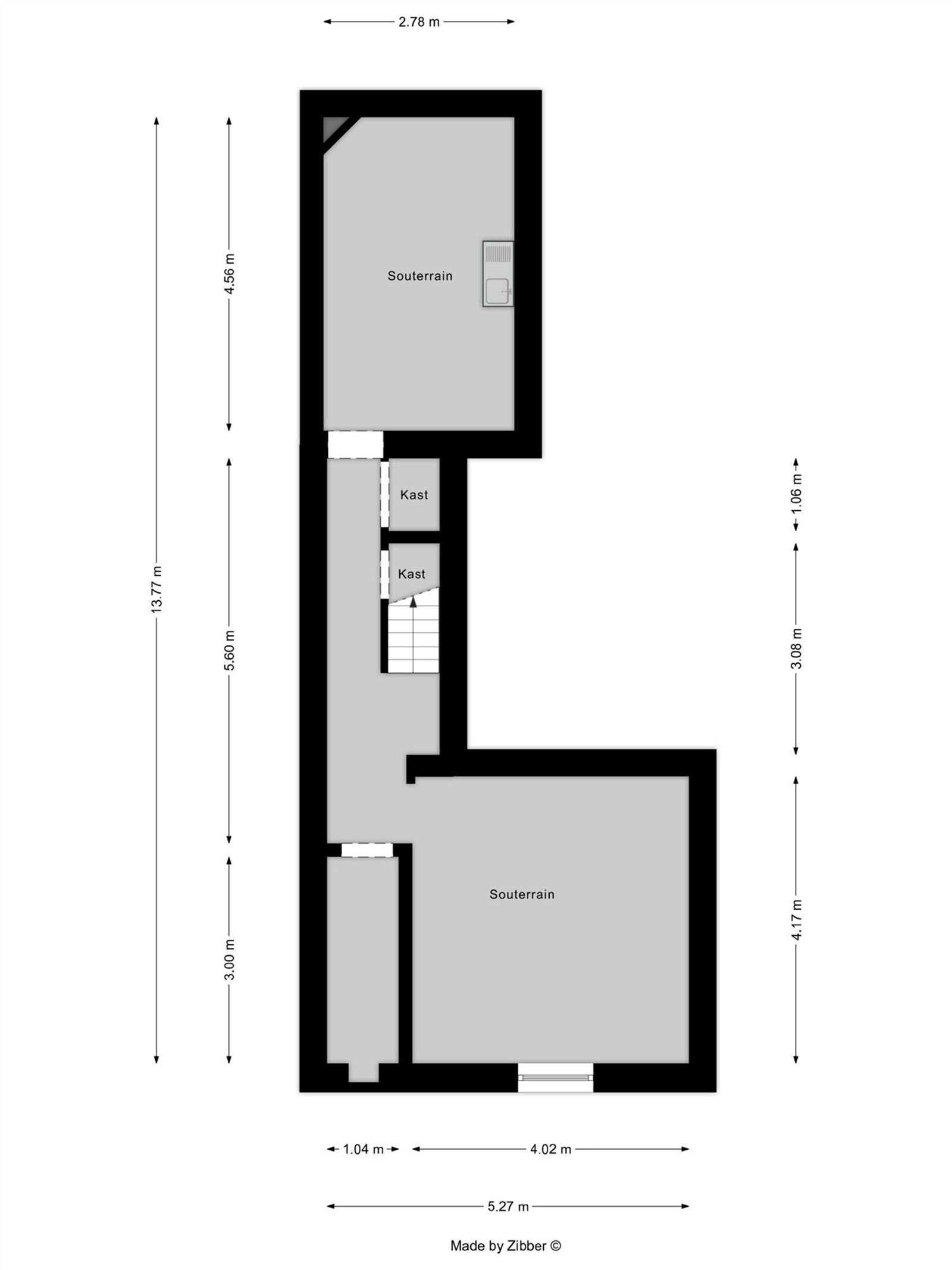 PHOTOS 27 : Maison à 1500 HALLE (Belgique) - Prix 349.000 €
