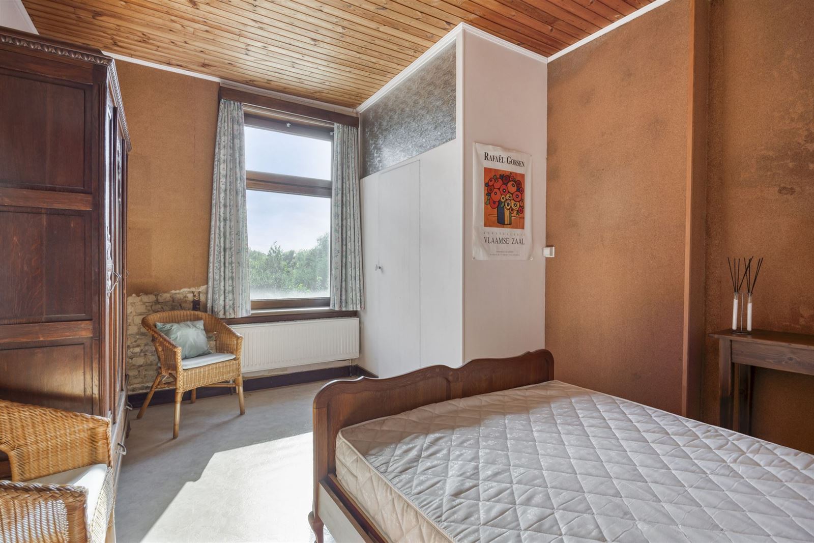 PHOTOS 22 : Maison à 1500 HALLE (Belgique) - Prix 349.000 €