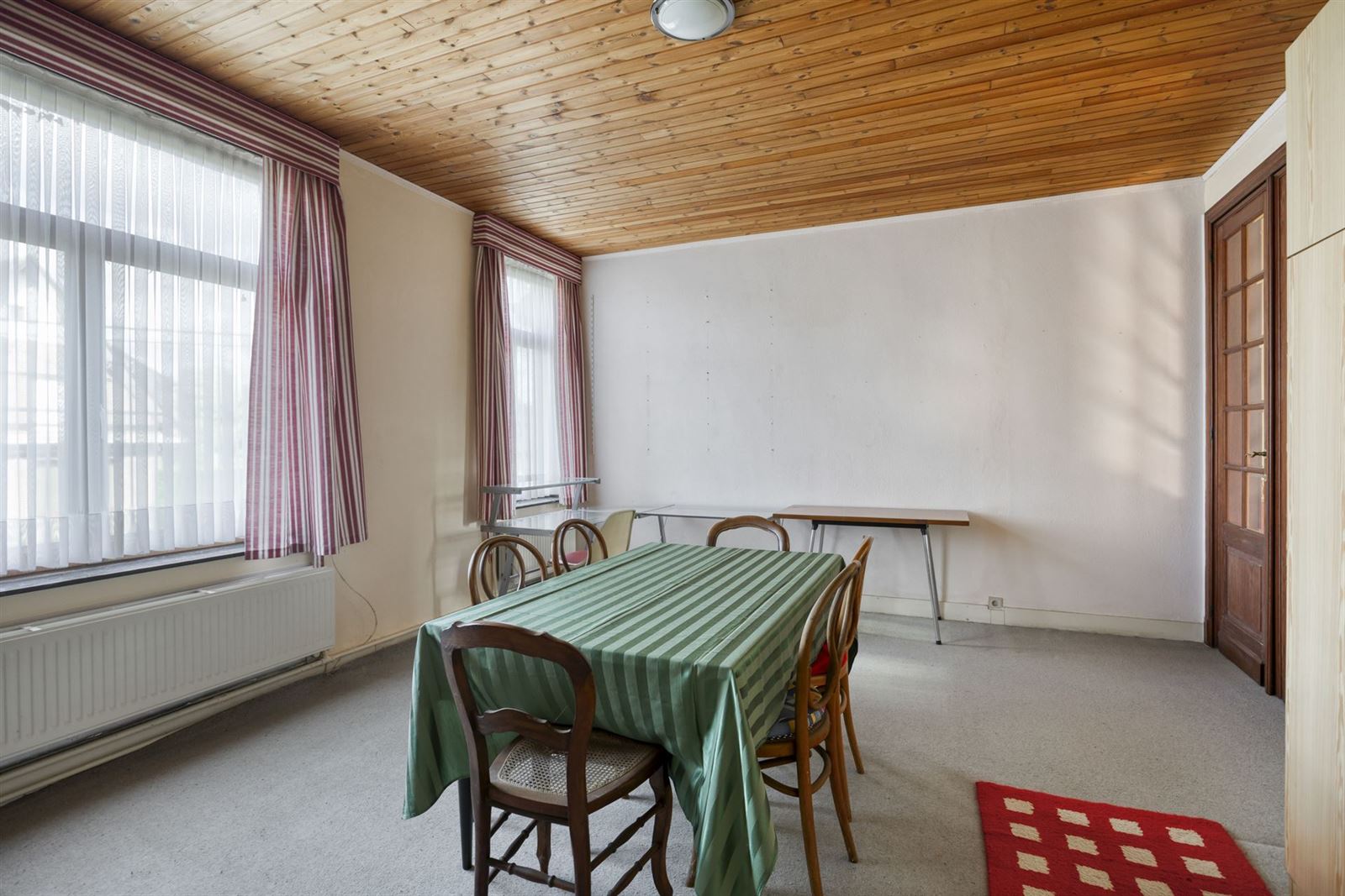 PHOTOS 21 : Maison à 1500 HALLE (Belgique) - Prix 349.000 €