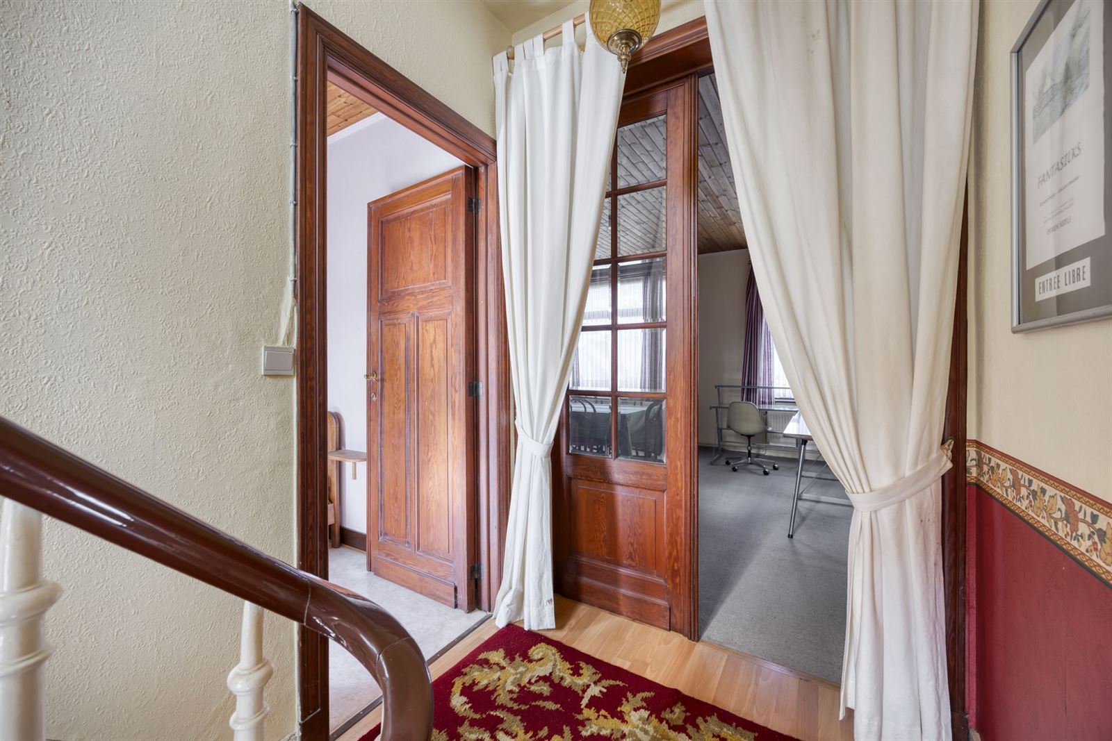 PHOTOS 19 : Maison à 1500 HALLE (Belgique) - Prix 349.000 €