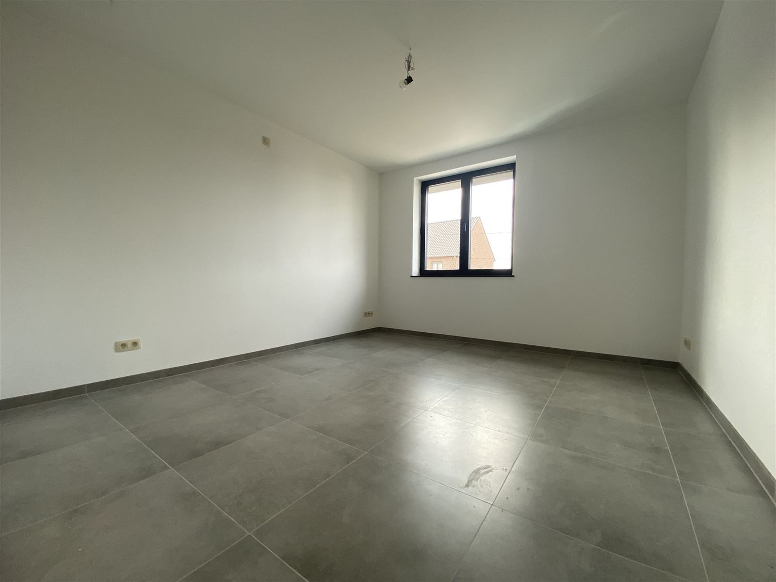 FOTO’S 14 : Woning te 1755 KESTER (België) - Prijs &euro;&nbsp;1.450