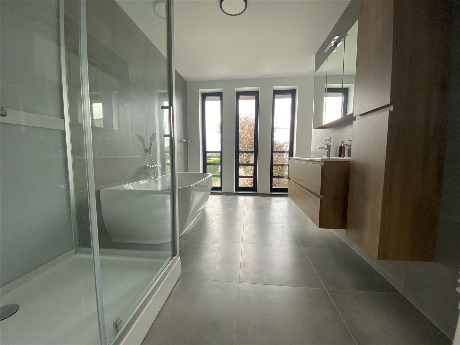 FOTO’S 11 : Woning te 1755 KESTER (België) - Prijs &euro;&nbsp;1.450