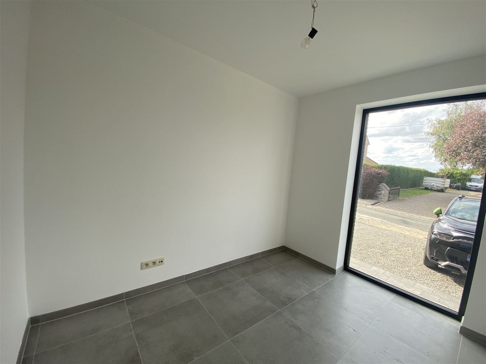FOTO’S 7 : Woning te 1755 KESTER (België) - Prijs &euro;&nbsp;1.450