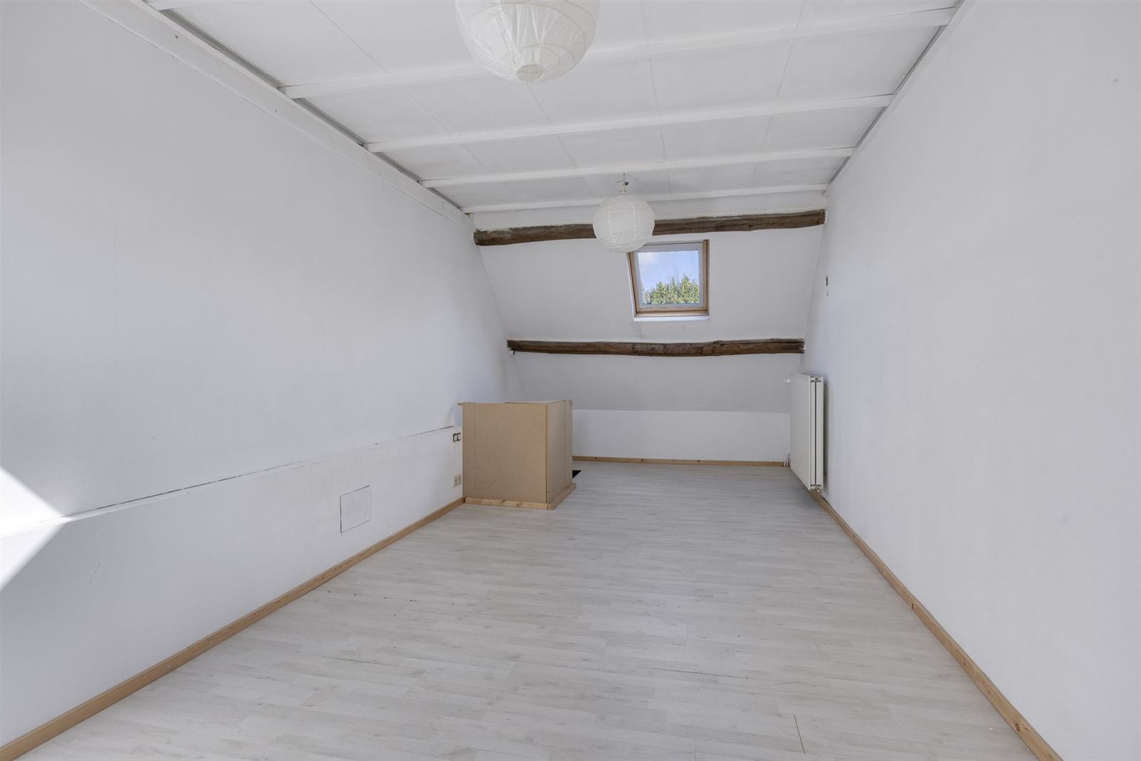 PHOTOS 22 : Maison à 1640 RHODE-SAINT-GENESE (Belgique) - Prix OPTION