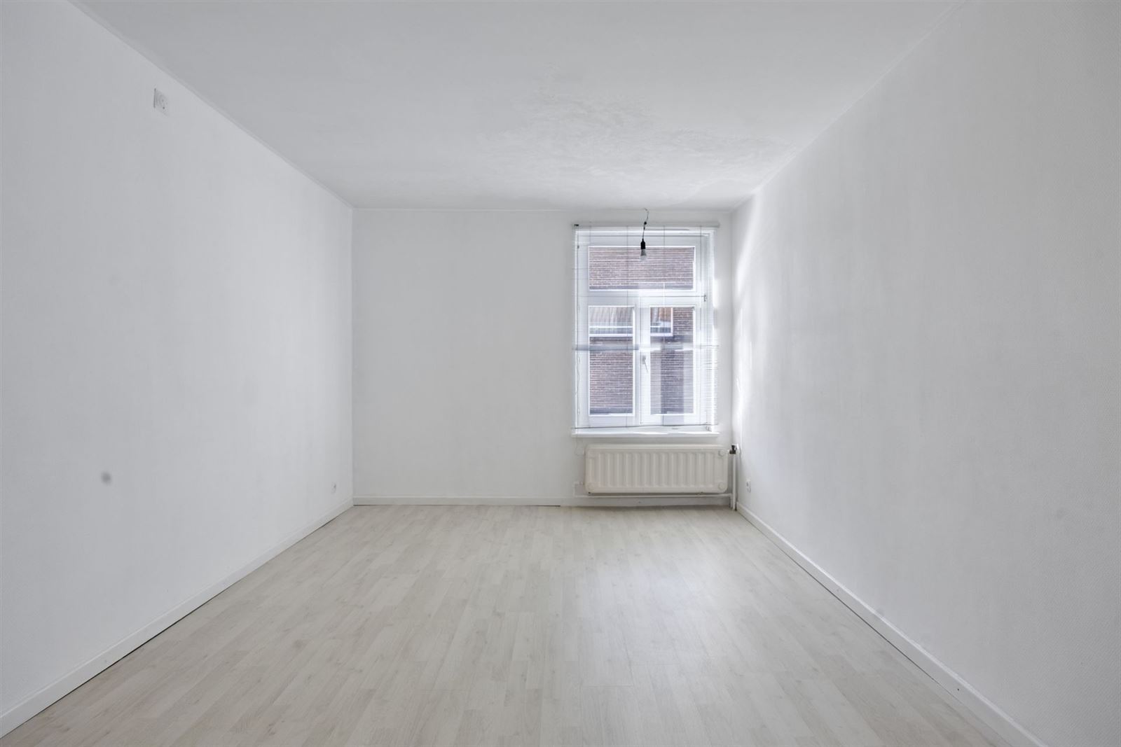 PHOTOS 18 : Maison à 1640 RHODE-SAINT-GENESE (Belgique) - Prix OPTION