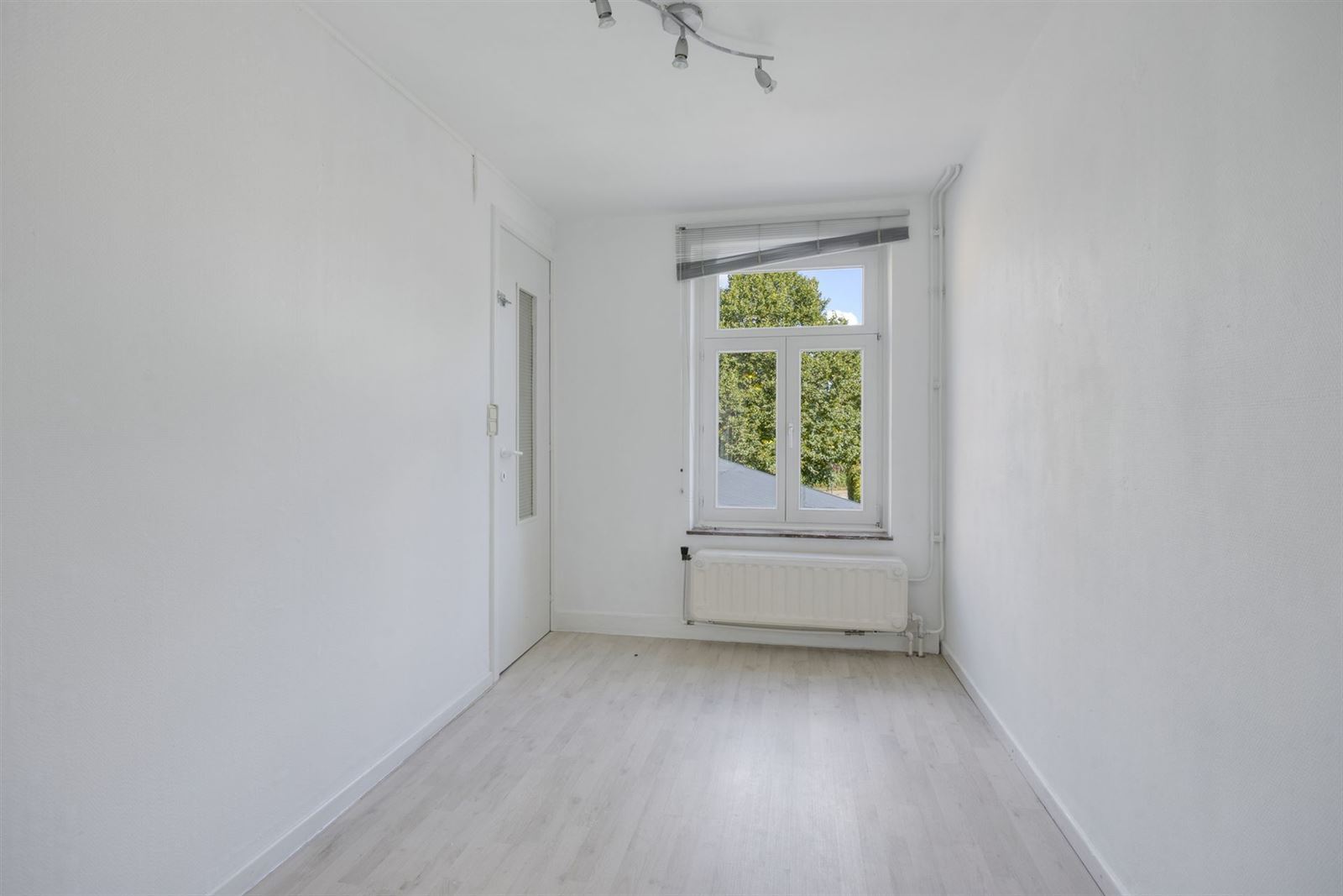PHOTOS 17 : Maison à 1640 RHODE-SAINT-GENESE (Belgique) - Prix OPTION