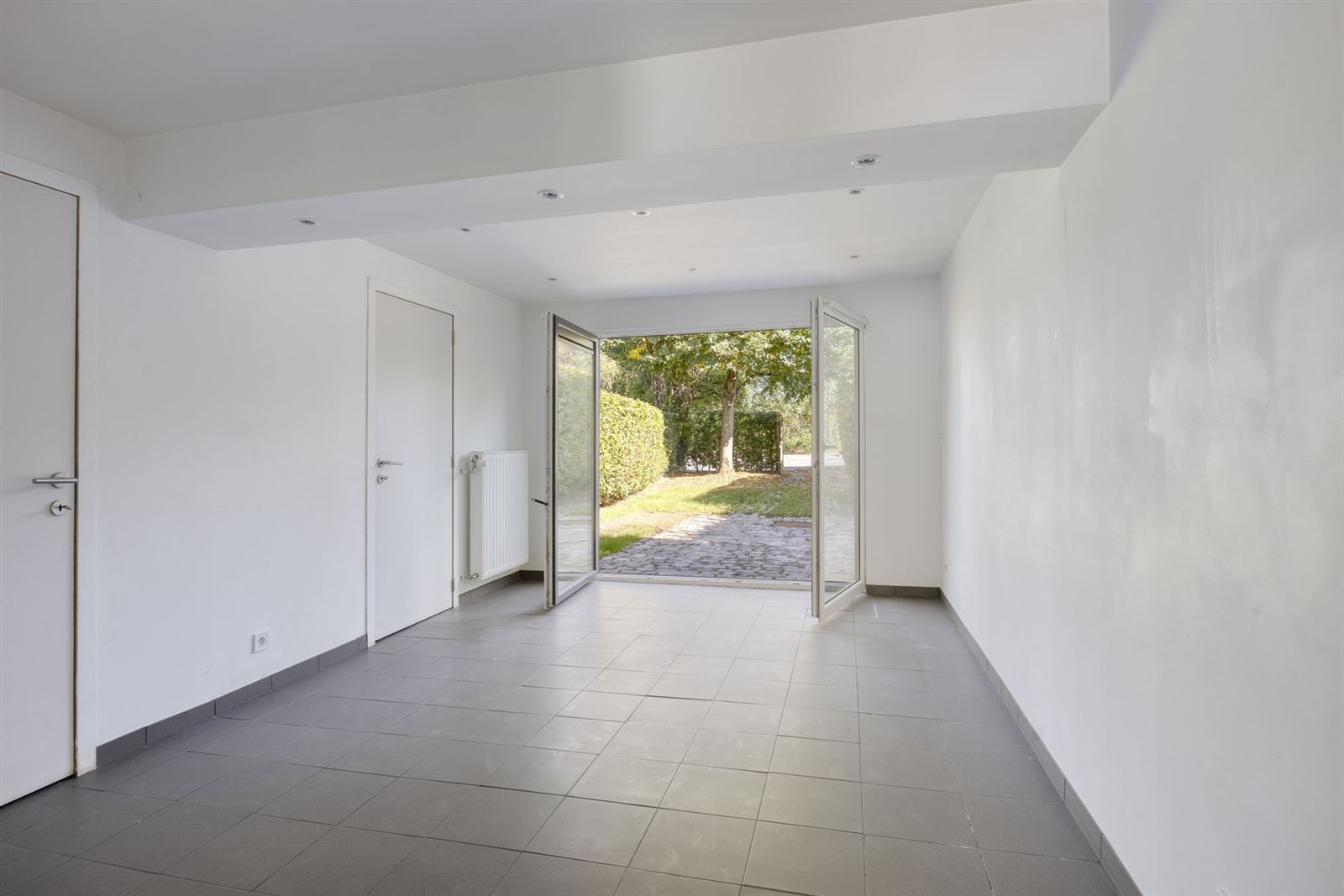PHOTOS 11 : Maison à 1640 RHODE-SAINT-GENESE (Belgique) - Prix OPTION