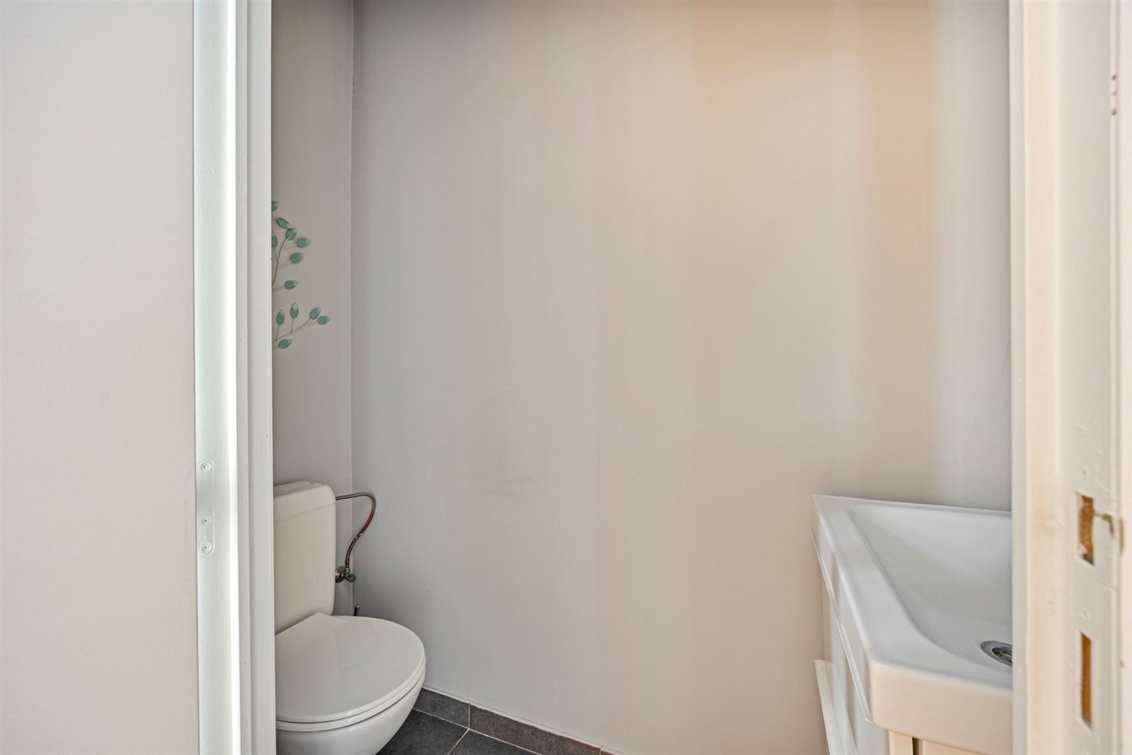 PHOTOS 7 : Appartement à 1650 BEERSEL (Belgique) - Prix 320.000 €