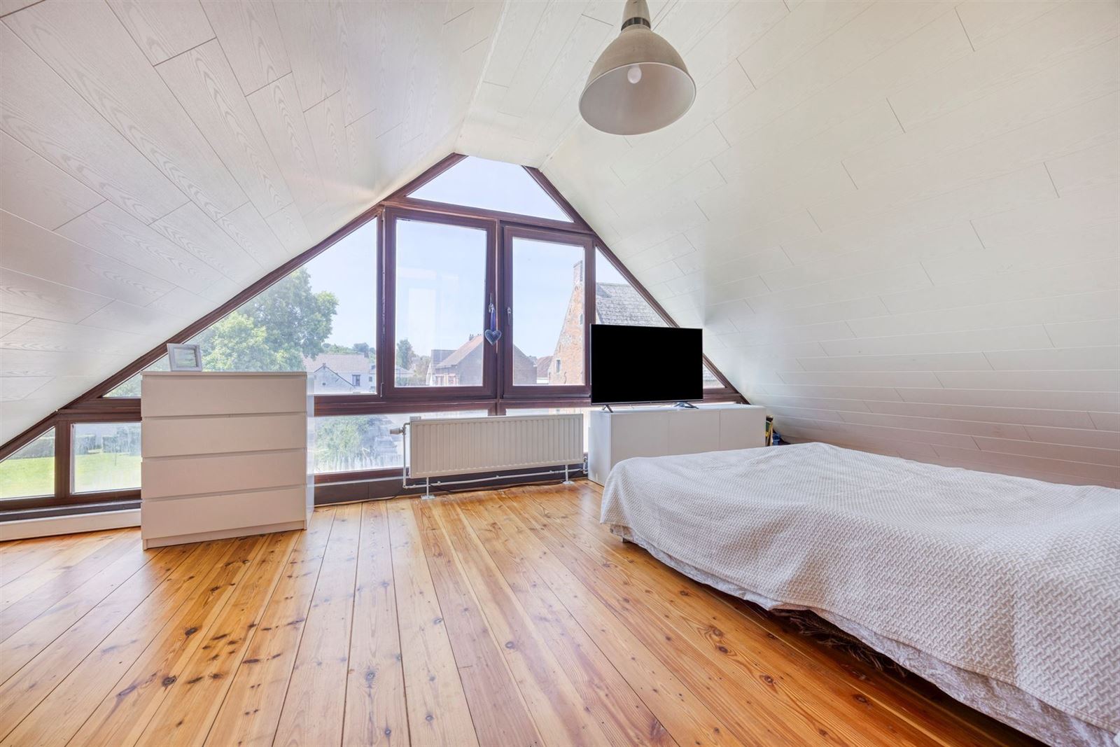 PHOTOS 17 : Appartement à 1650 BEERSEL (Belgique) - Prix 320.000 €