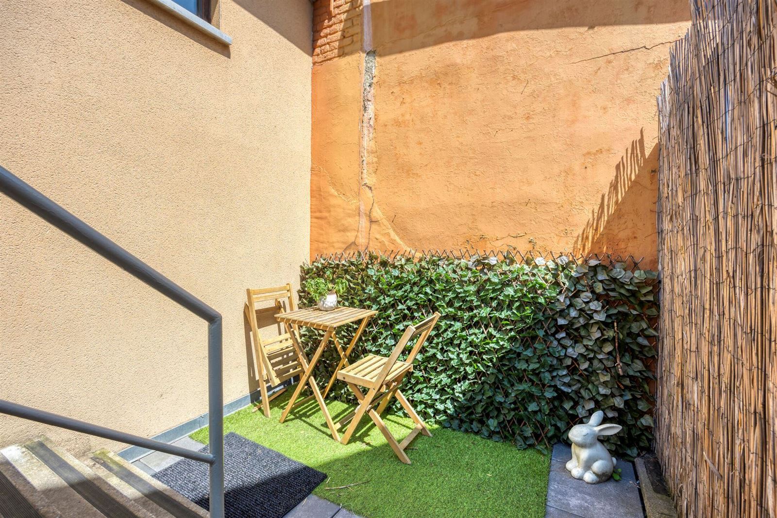PHOTOS 3 : Appartement à 1650 BEERSEL (Belgique) - Prix 320.000 €