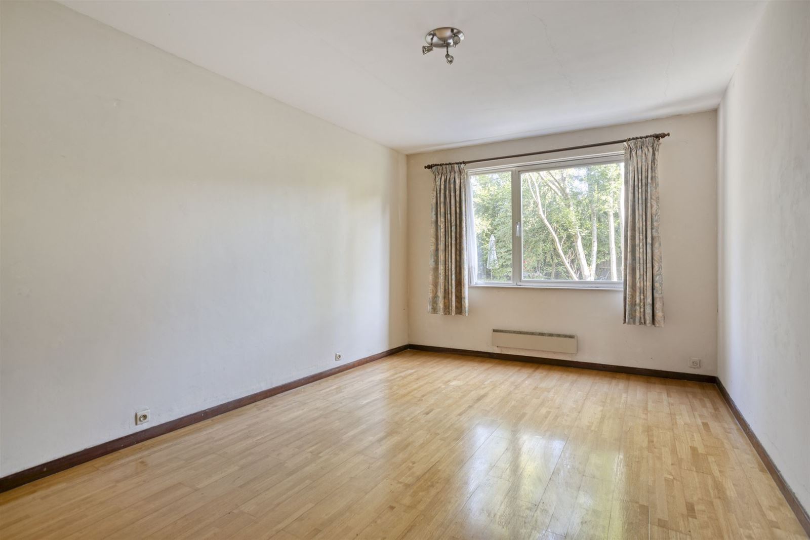 FOTO’S 14 : Appartement te 1640 SINT-GENESIUS-RODE (België) - Prijs € 299.000