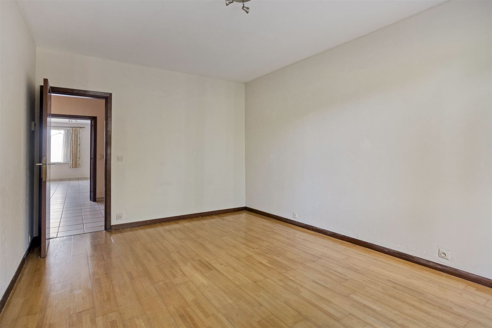 FOTO’S 15 : Appartement te 1640 SINT-GENESIUS-RODE (België) - Prijs € 299.000