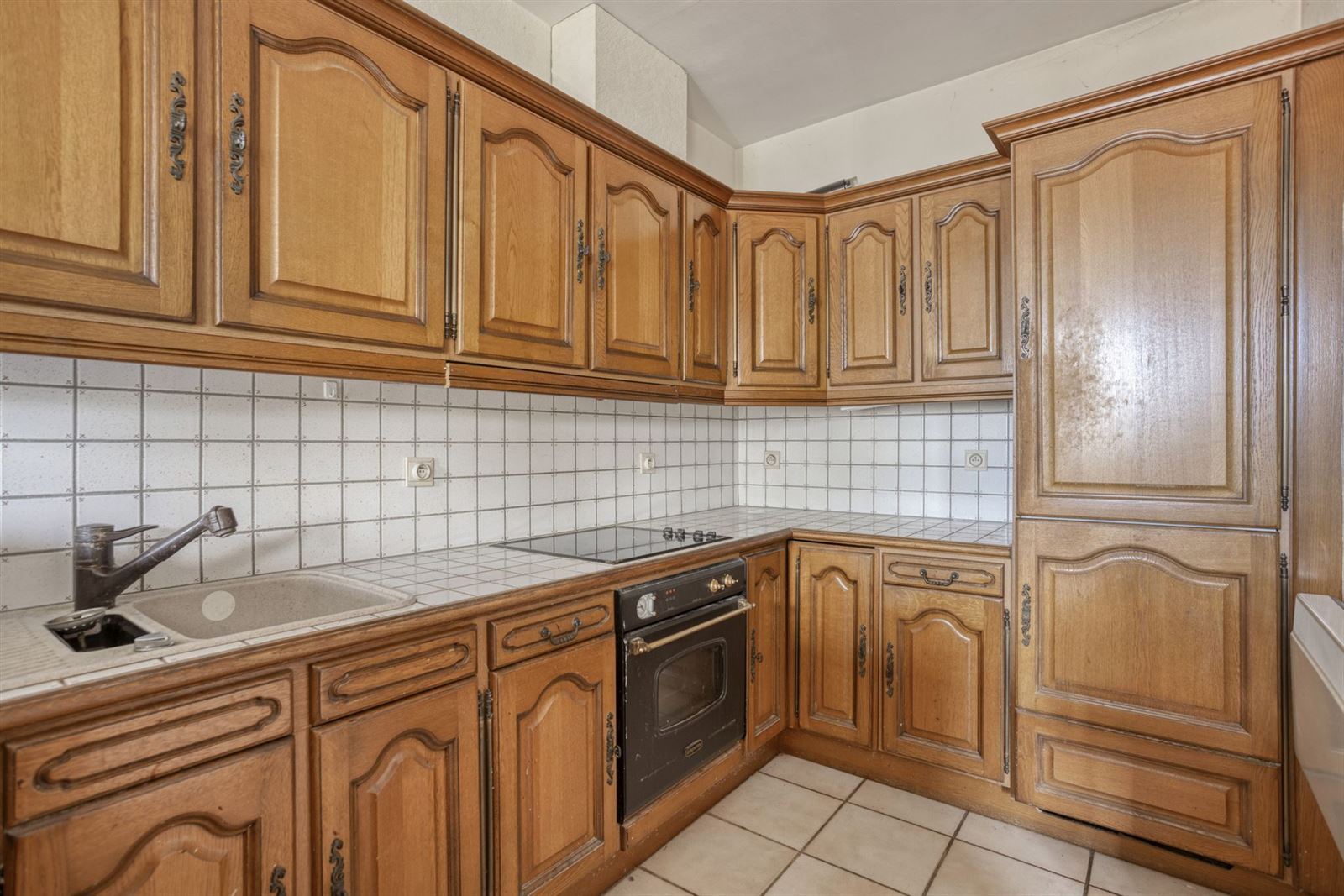 FOTO’S 10 : Appartement te 1640 SINT-GENESIUS-RODE (België) - Prijs € 299.000