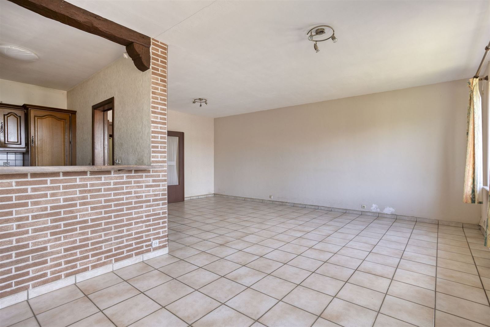 FOTO’S 8 : Appartement te 1640 SINT-GENESIUS-RODE (België) - Prijs € 299.000