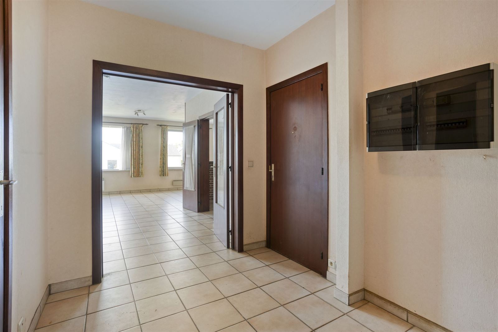 FOTO’S 3 : Appartement te 1640 SINT-GENESIUS-RODE (België) - Prijs € 299.000